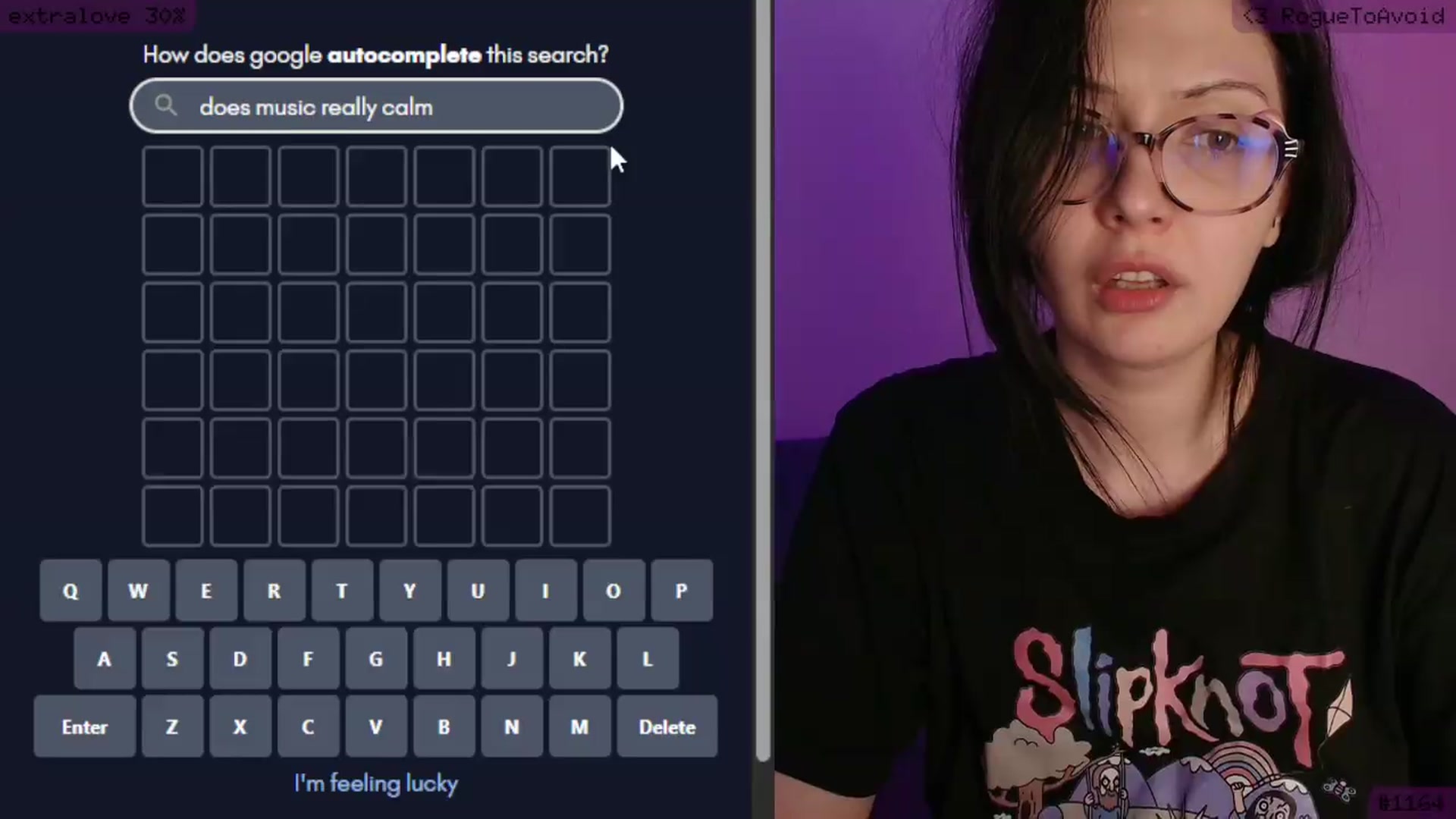 Gallery image thumbnail from RoomToAvoid's myfreecams stream on, 05/25/2026, 07:48 image 2 of 20