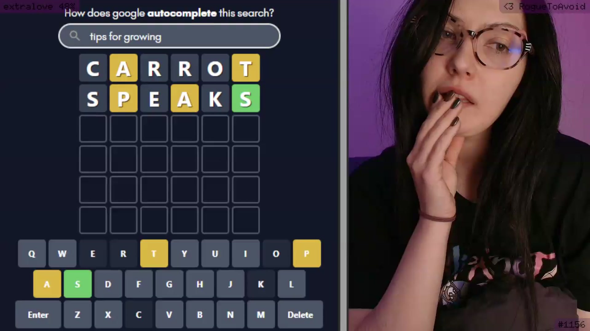 Gallery image thumbnail from RoomToAvoid's myfreecams stream on, 05/25/2026, 07:48 image 11 of 20