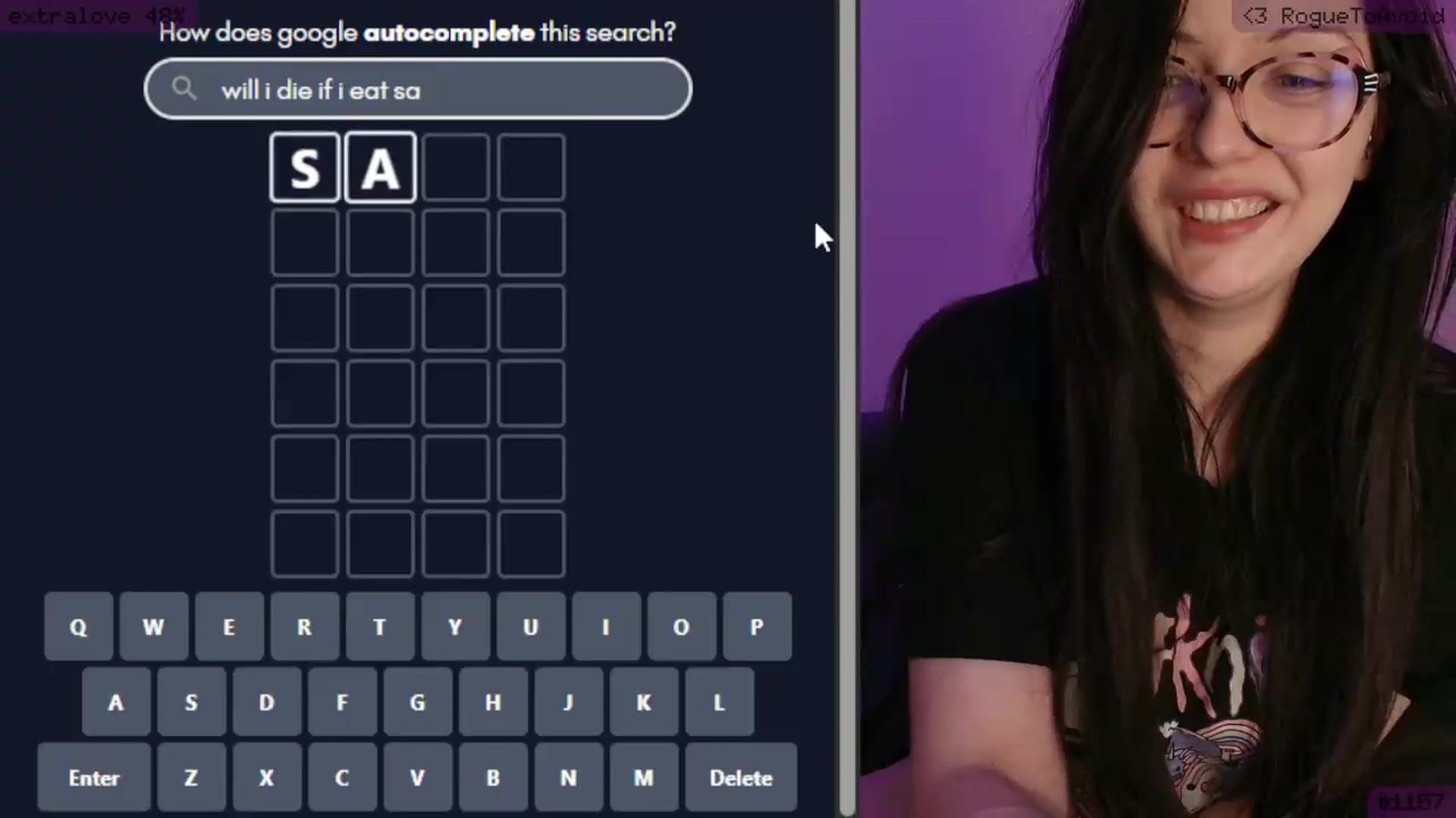 Gallery image thumbnail from RoomToAvoid's myfreecams stream on, 05/25/2026, 07:48 image 16 of 20