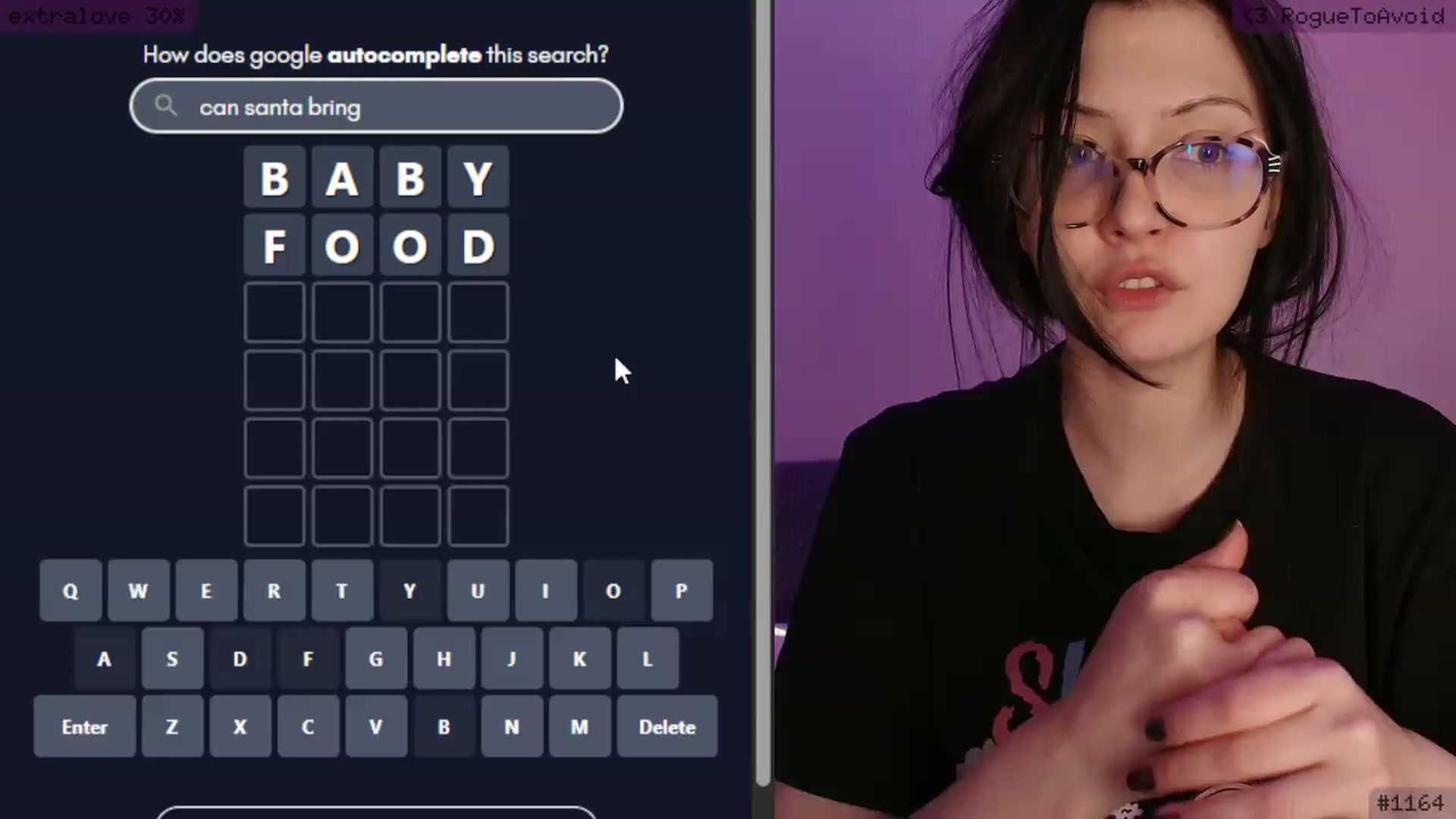 Gallery image thumbnail from RoomToAvoid's myfreecams stream on, 05/25/2026, 07:48 image 3 of 20