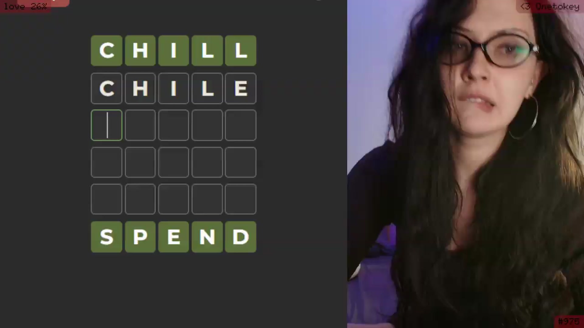 Gallery image thumbnail from RoomToAvoid's myfreecams stream on, 05/27/2026, 05:19 image 14 of 20