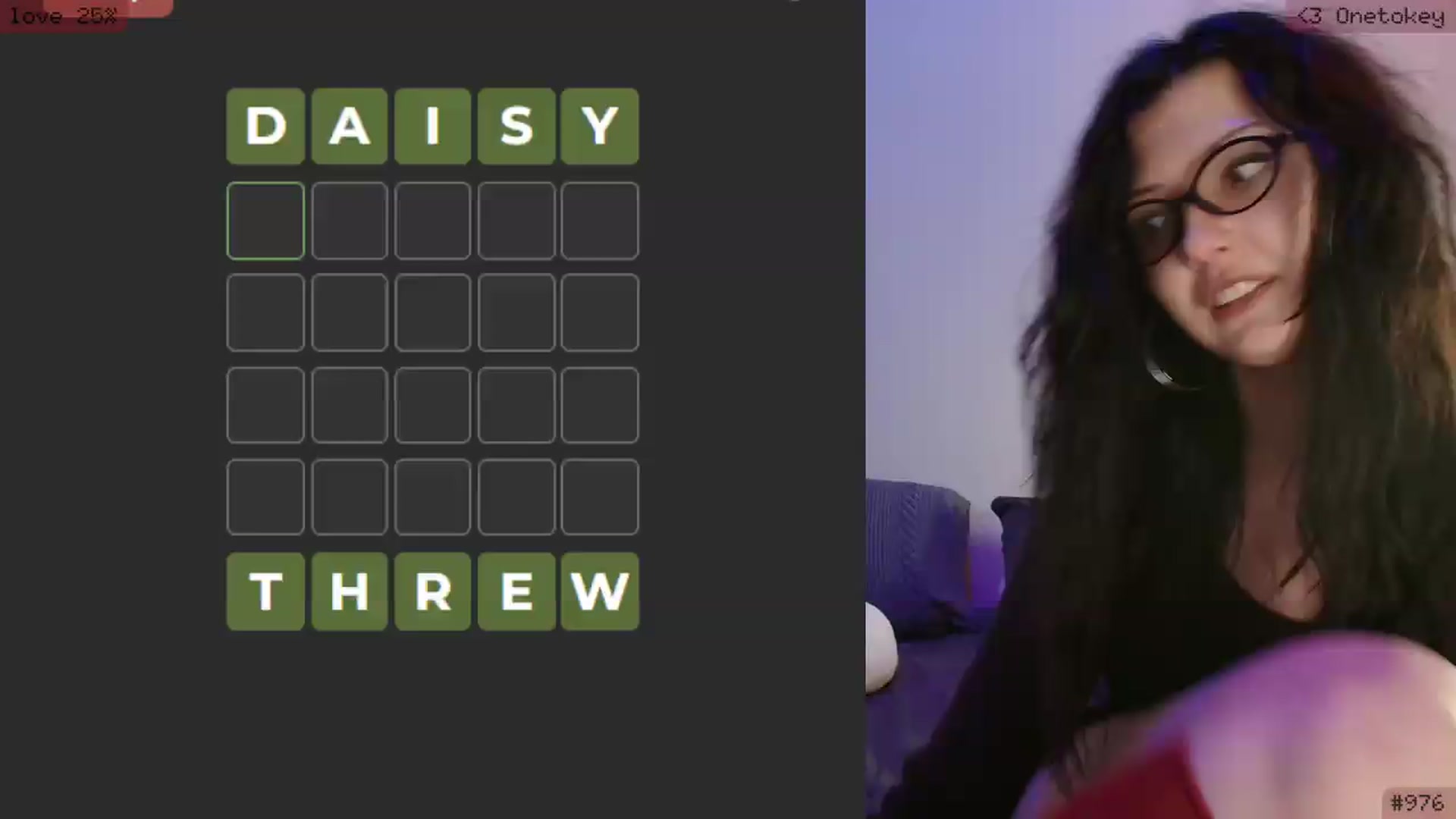 Gallery image thumbnail from RoomToAvoid's myfreecams stream on, 05/27/2026, 05:19 image 12 of 20