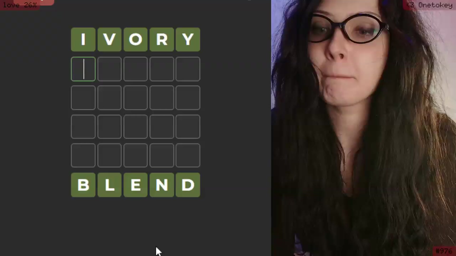 Gallery image thumbnail from RoomToAvoid's myfreecams stream on, 05/27/2026, 05:19 image 13 of 20
