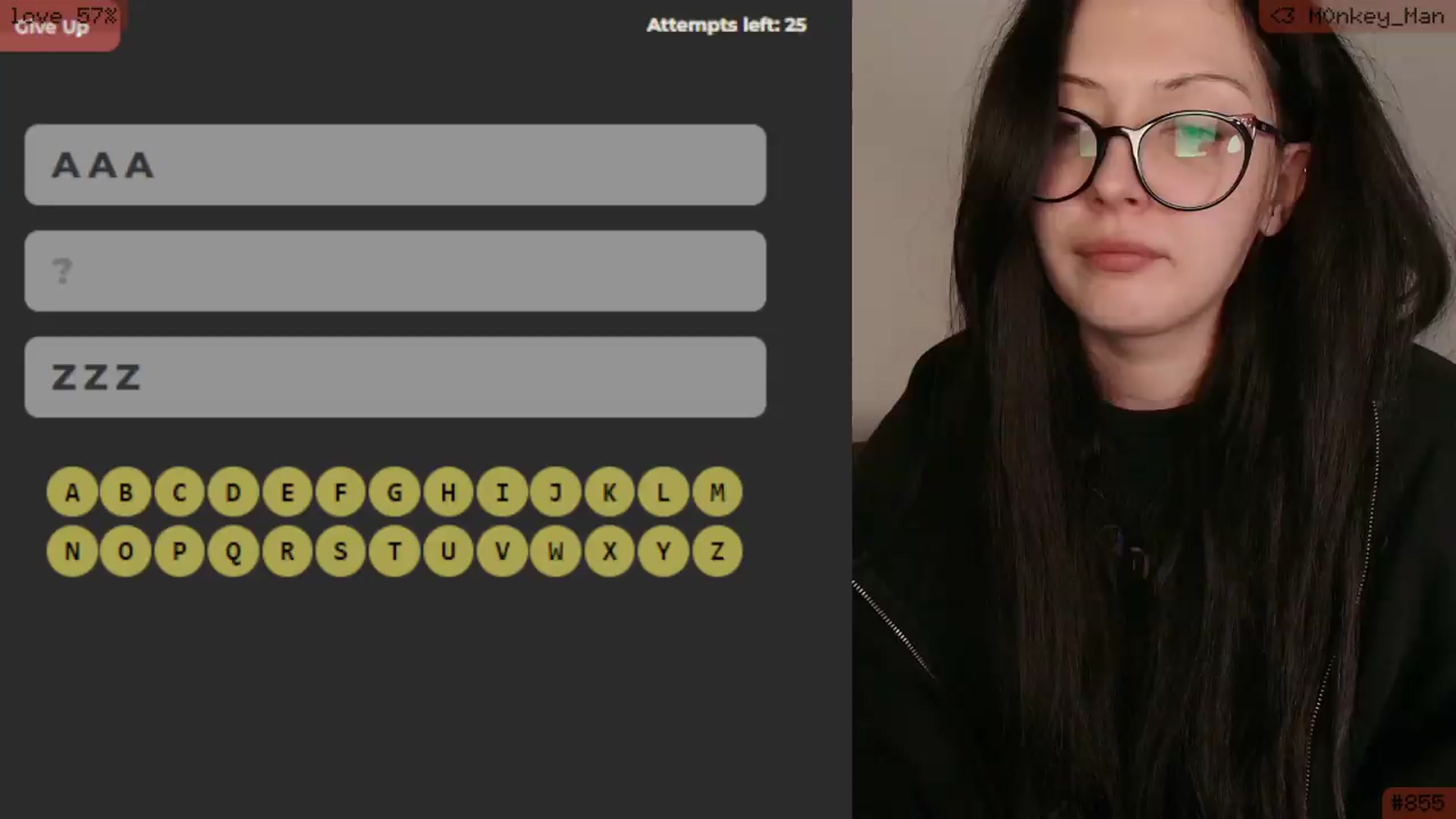 Gallery image thumbnail from RoomToAvoid's myfreecams stream on, 05/31/2026, 05:01 image 20 of 20