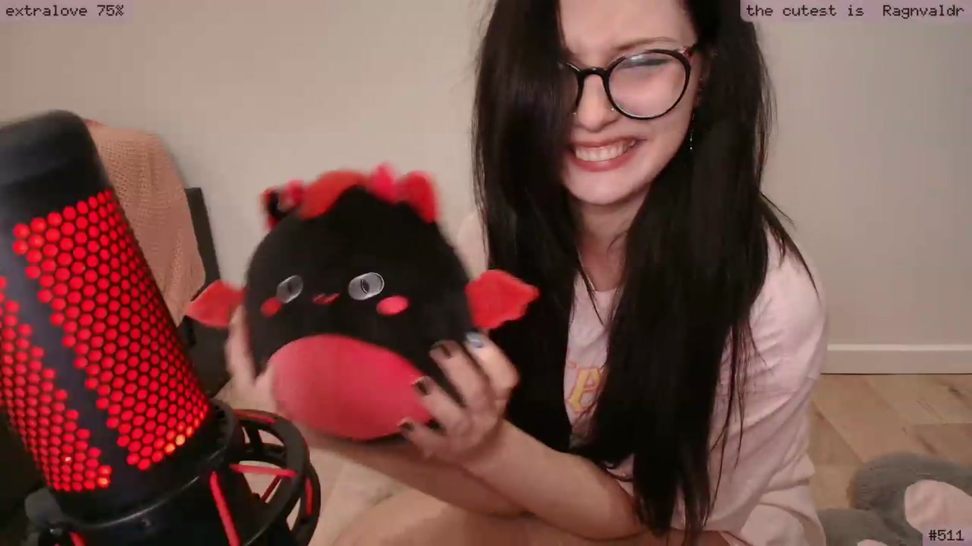 Gallery image thumbnail from RoomToAvoid's myfreecams stream on, 06/03/2026, 02:59 image 6 of 20