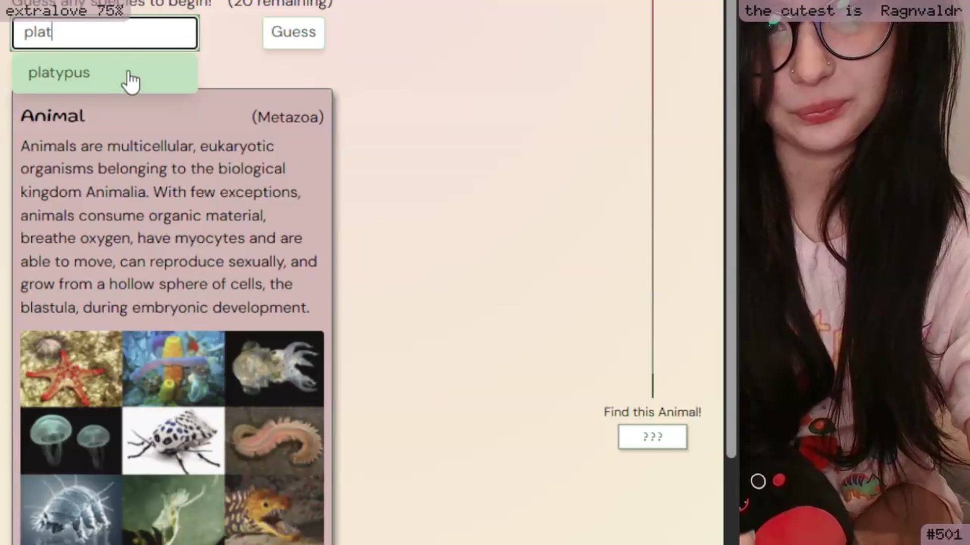 Gallery image thumbnail from RoomToAvoid's myfreecams stream on, 06/03/2026, 02:59 image 10 of 20