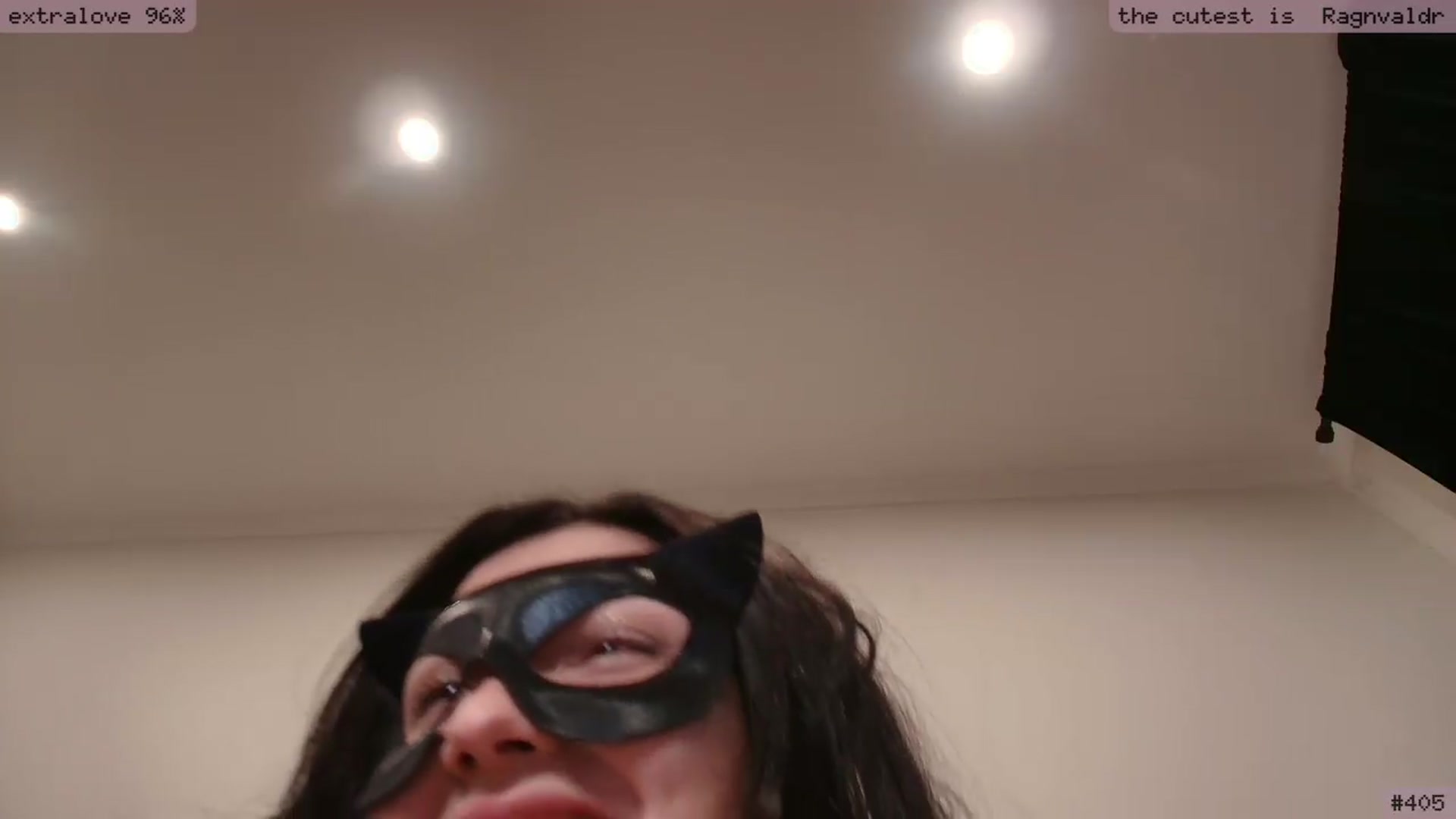 Gallery image thumbnail from RoomToAvoid's myfreecams stream on, 06/03/2026, 04:54 image 6 of 20