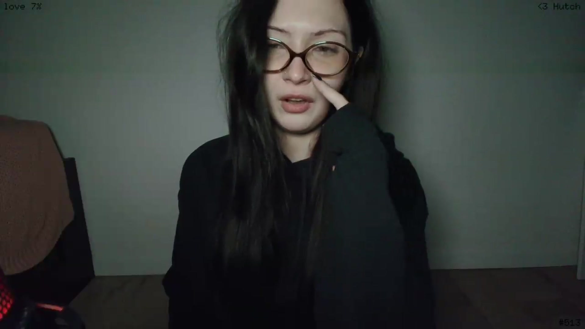 Gallery image thumbnail from RoomToAvoid's myfreecams stream on, 06/04/2026, 04:49 image 2 of 20