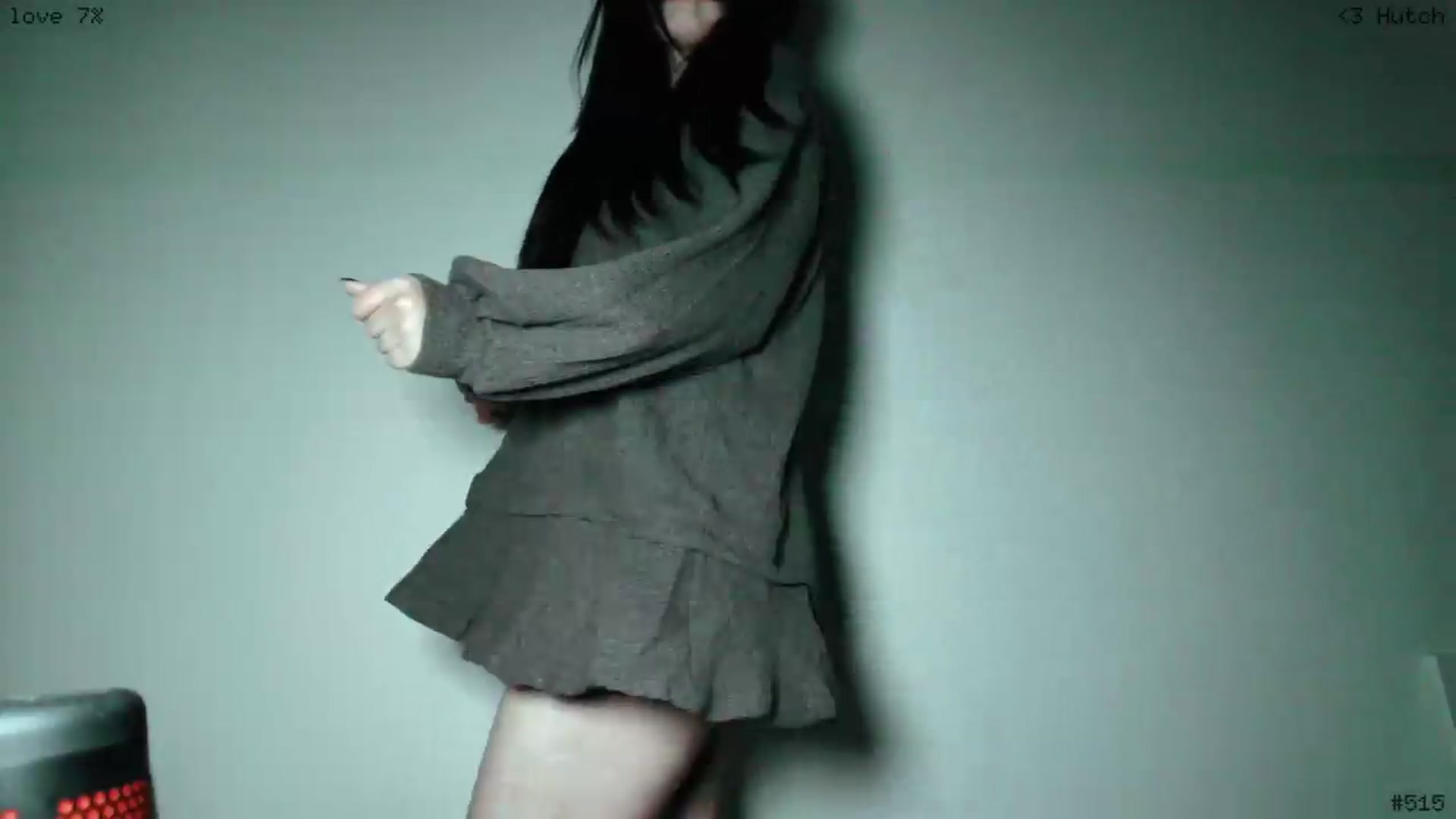 Gallery image thumbnail from RoomToAvoid's myfreecams stream on, 06/04/2026, 04:49 image 4 of 20