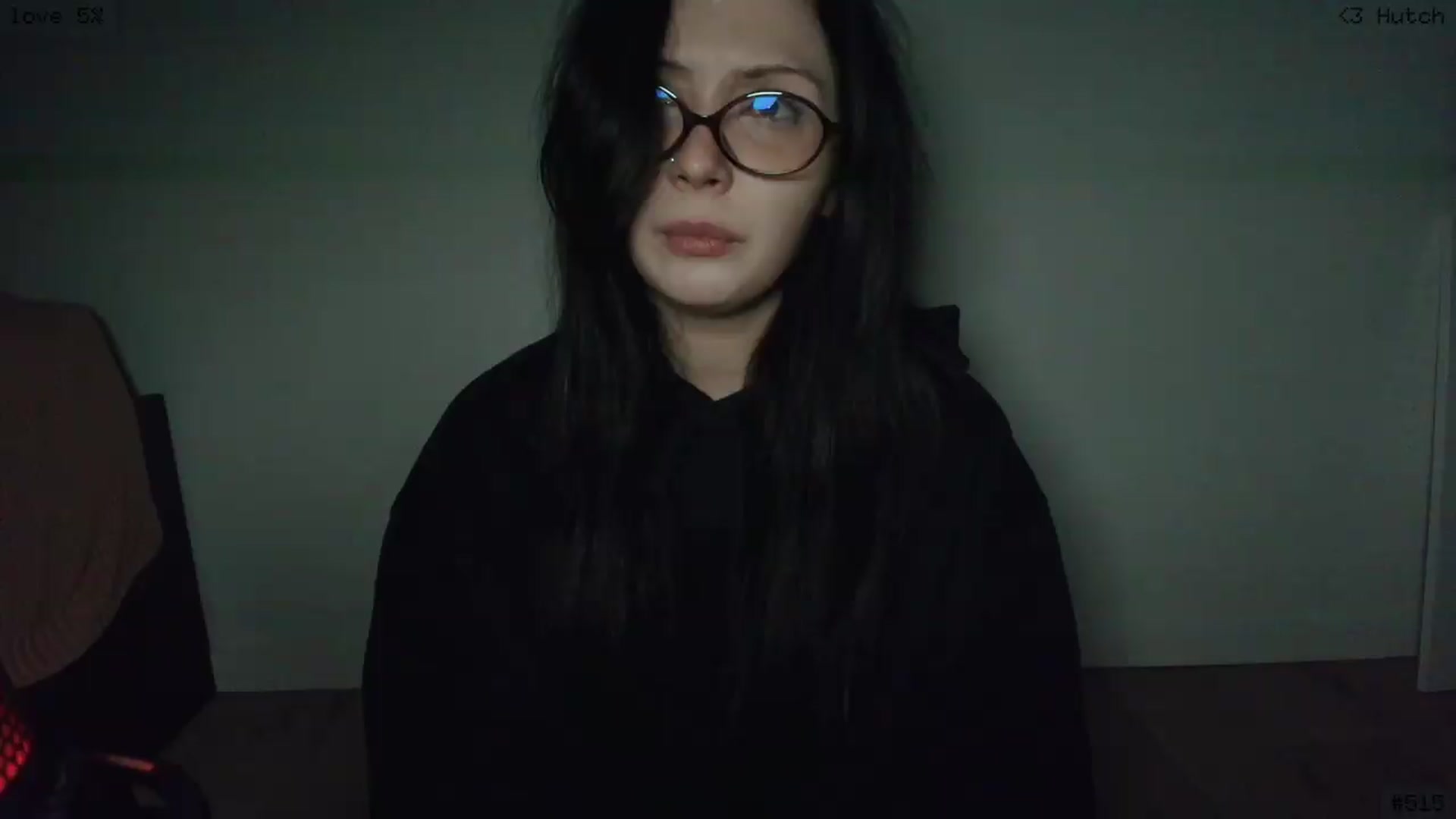 Gallery image thumbnail from RoomToAvoid's myfreecams stream on, 06/04/2026, 04:49 image 1 of 20