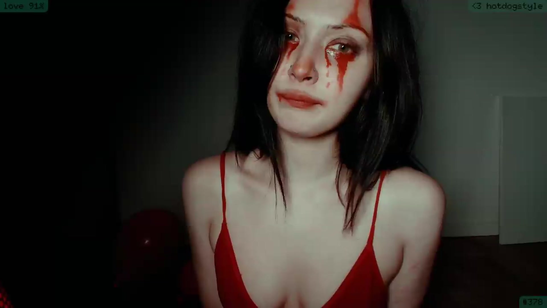 Gallery image thumbnail from RoomToAvoid's myfreecams stream on, 06/04/2026, 06:30 image 8 of 20