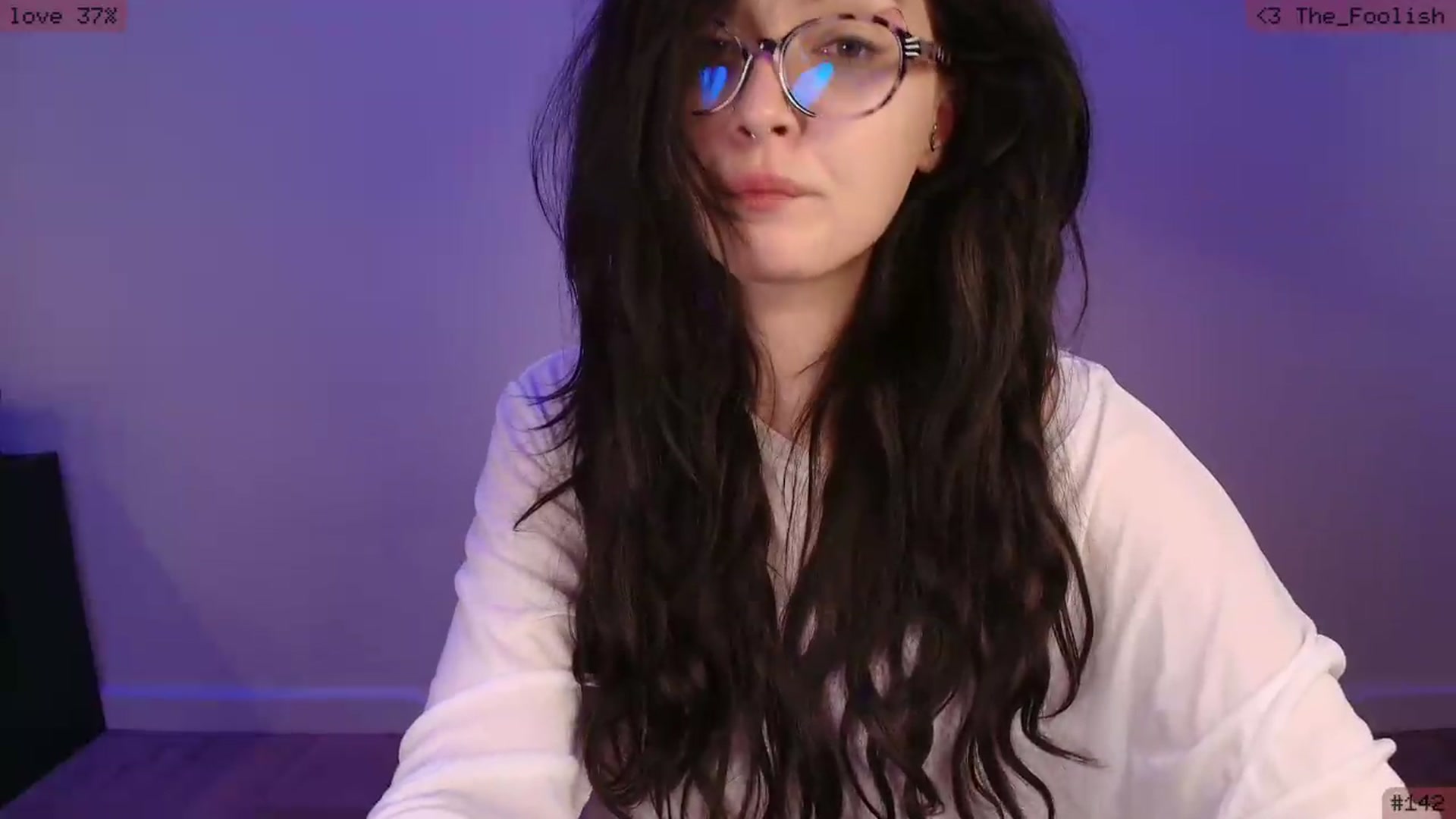 Gallery image thumbnail from RoomToAvoid's myfreecams stream on, 06/08/2026, 05:05 image 14 of 20