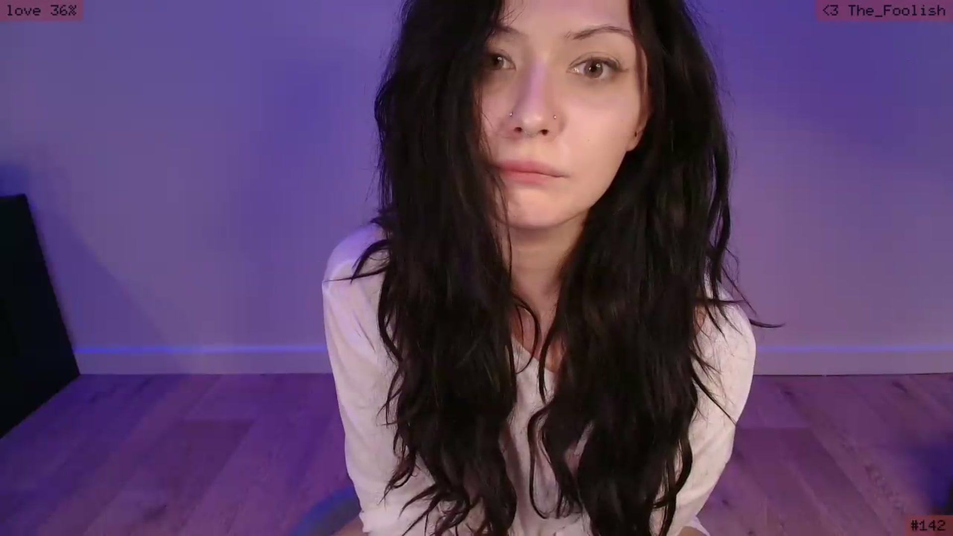 Gallery image thumbnail from RoomToAvoid's myfreecams stream on, 06/08/2026, 05:05 image 12 of 20