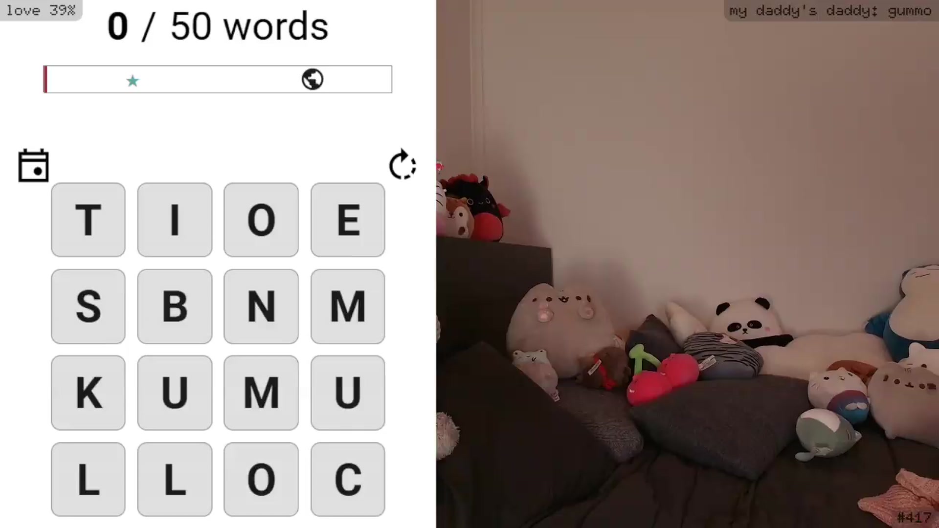 Gallery image thumbnail from RoomToAvoid's myfreecams stream on, 06/26/2026, 01:32 image 4 of 20