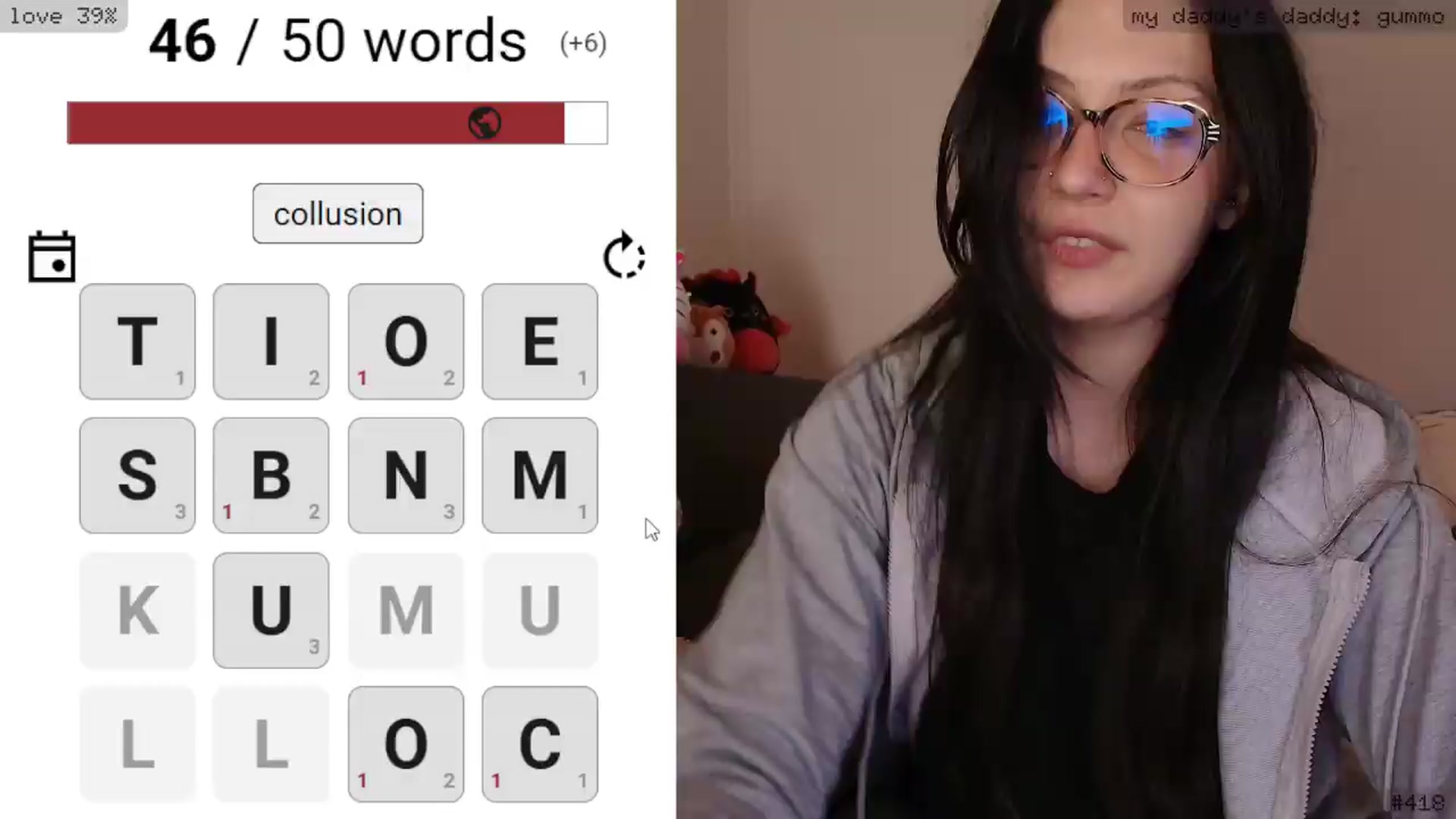 Gallery image thumbnail from RoomToAvoid's myfreecams stream on, 06/26/2026, 01:32 image 16 of 20