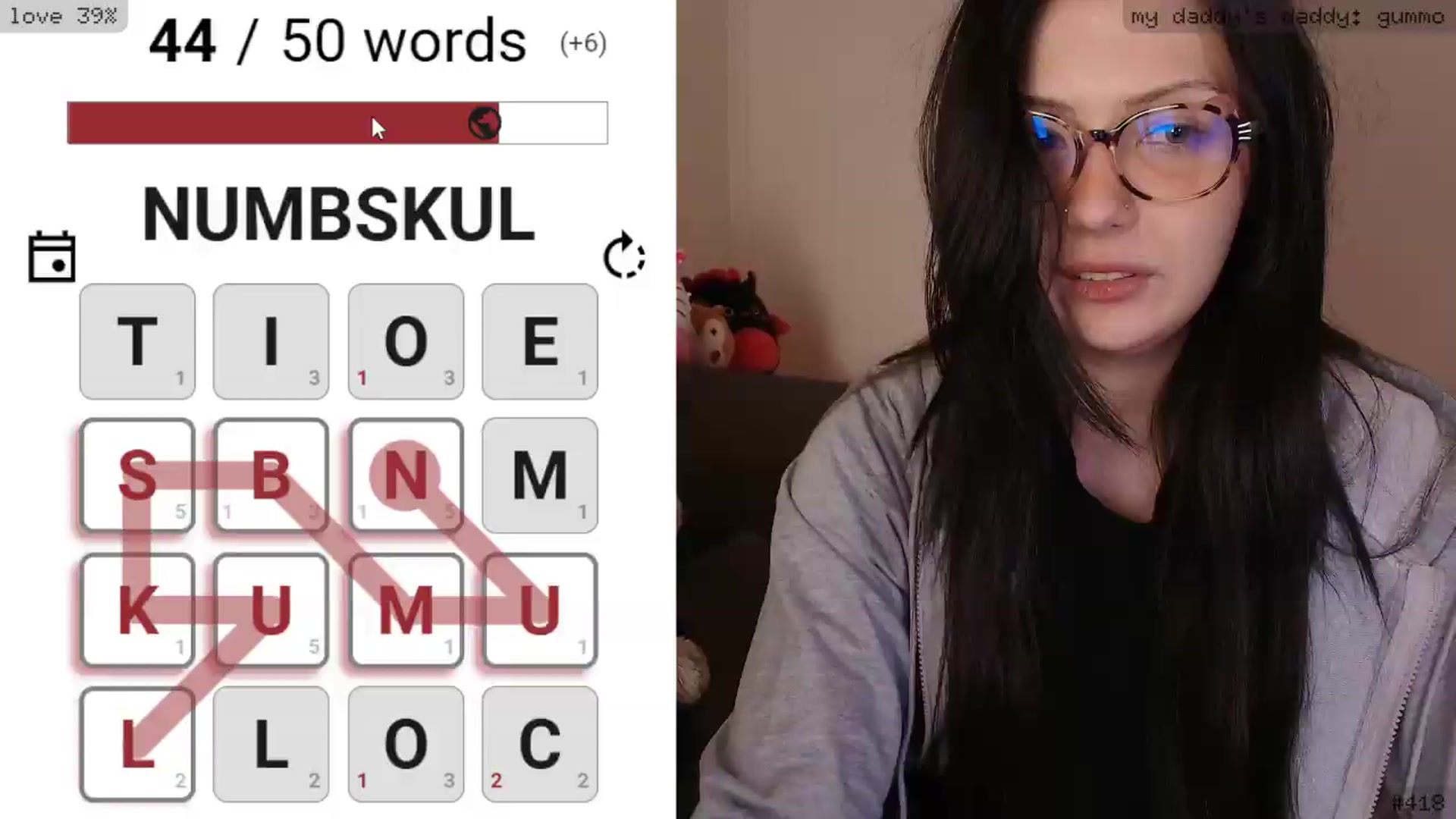 Gallery image thumbnail from RoomToAvoid's myfreecams stream on, 06/26/2026, 01:32 image 15 of 20