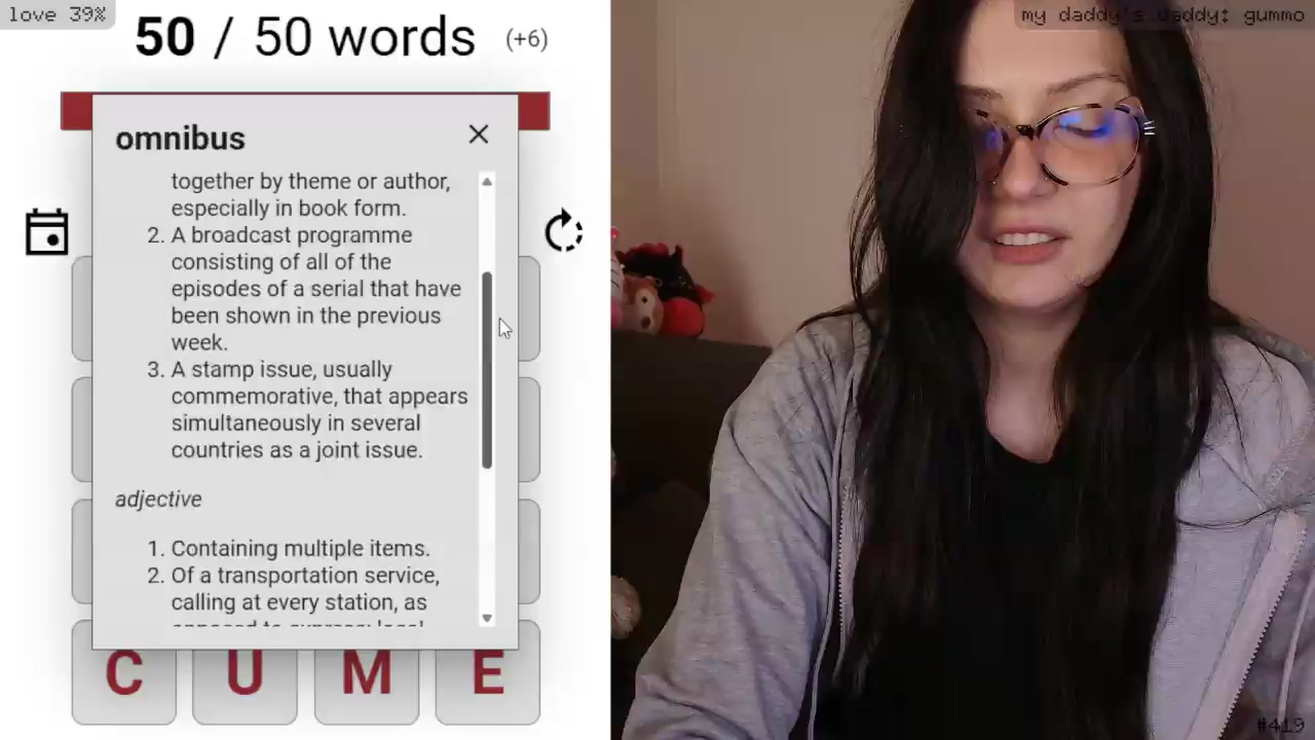 Gallery image thumbnail from RoomToAvoid's myfreecams stream on, 06/26/2026, 01:32 image 18 of 20