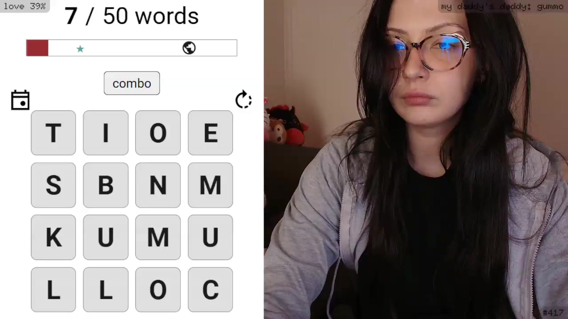 Gallery image thumbnail from RoomToAvoid's myfreecams stream on, 06/26/2026, 01:32 image 5 of 20