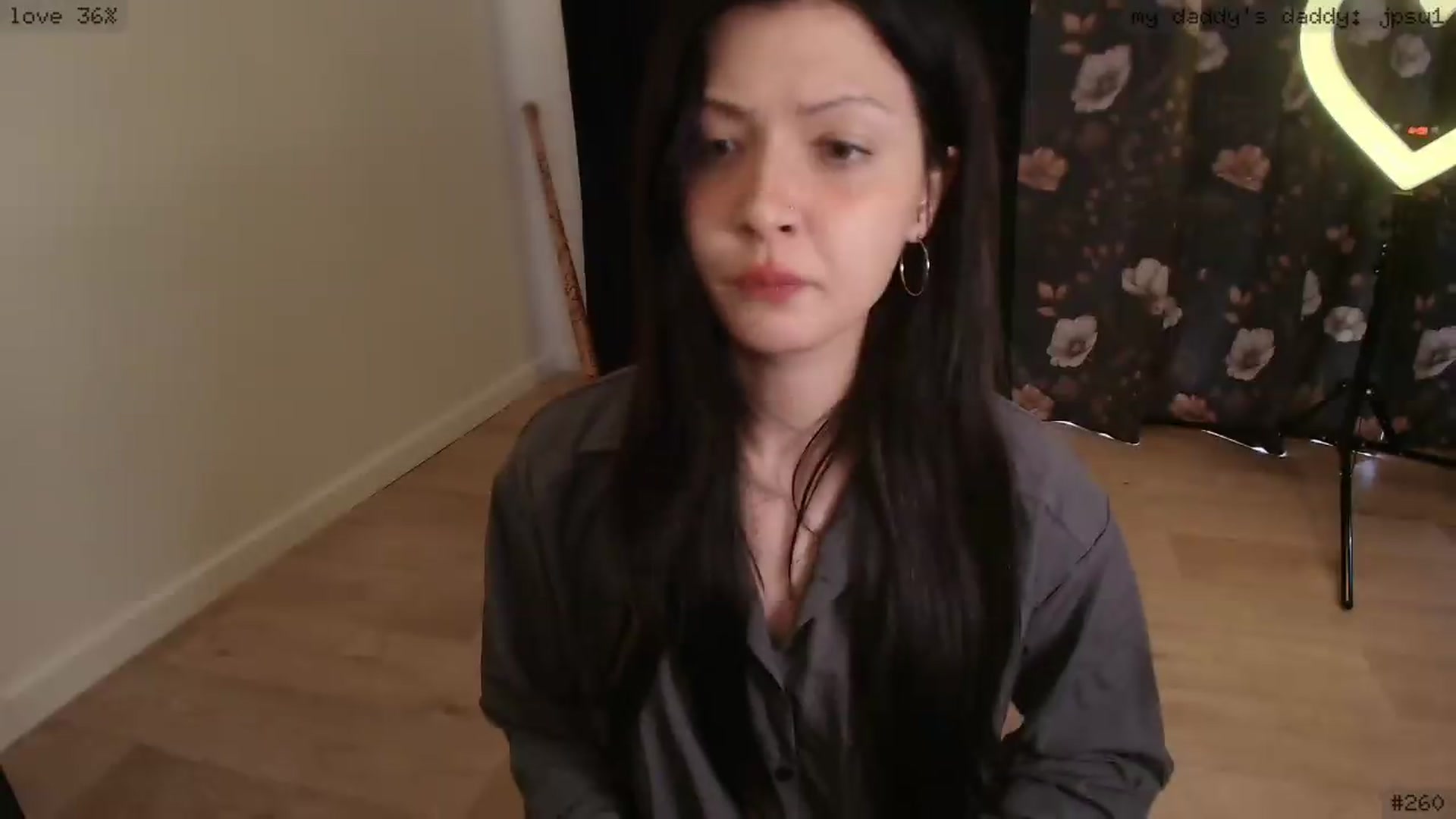 Gallery image thumbnail from RoomToAvoid's myfreecams stream on, 06/28/2026, 04:45 image 5 of 20