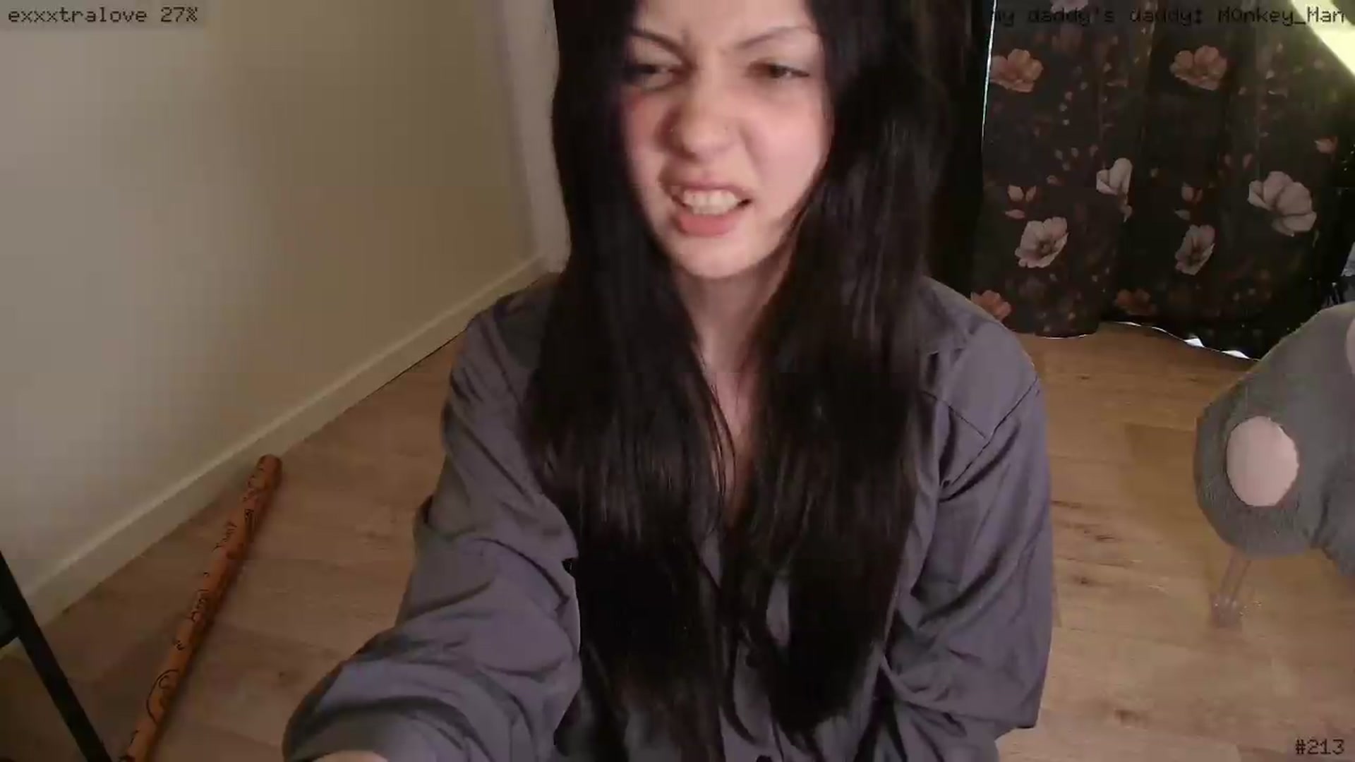 Gallery image thumbnail from RoomToAvoid's myfreecams stream on, 06/28/2026, 06:01 image 10 of 20