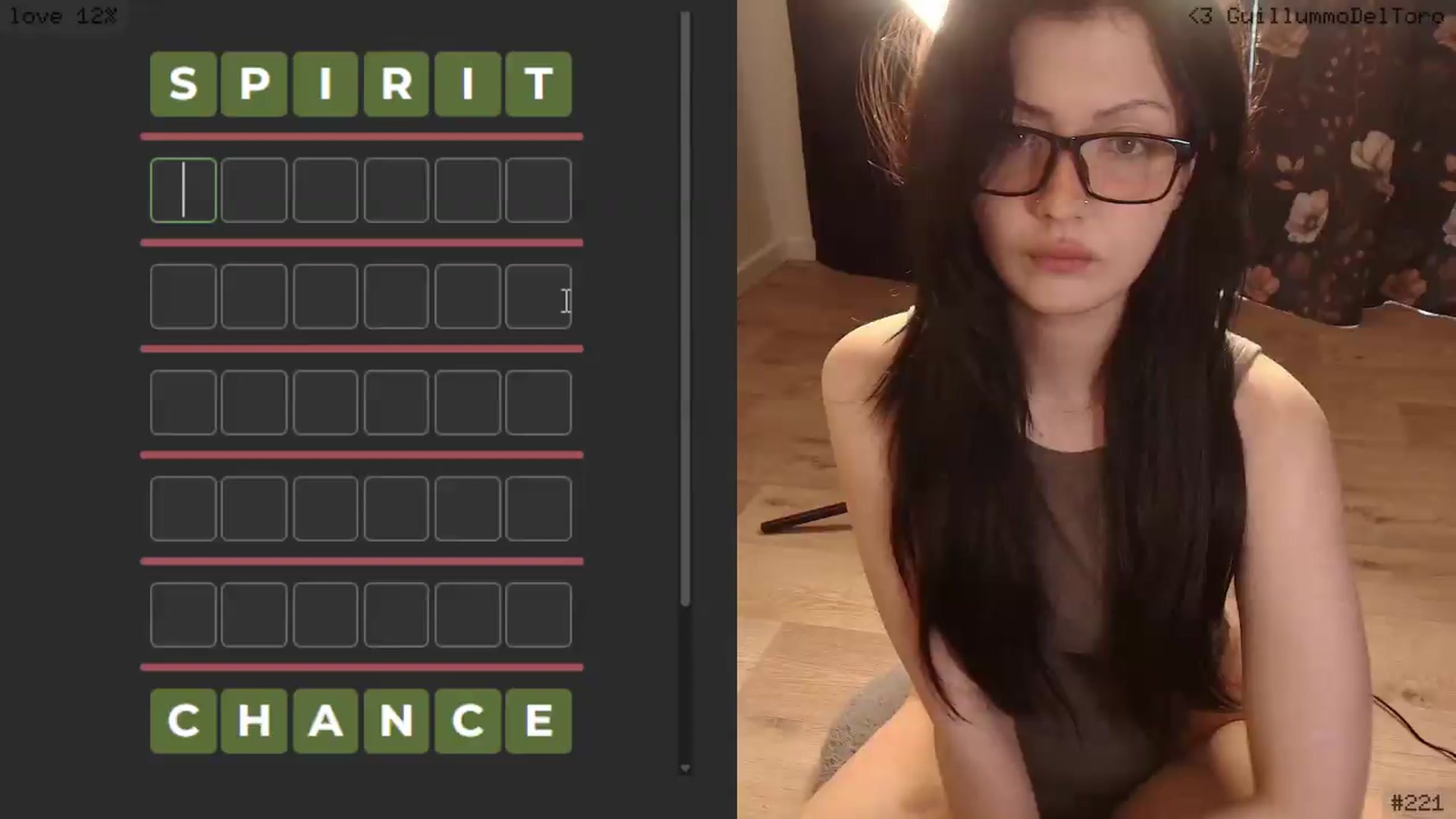 Gallery image thumbnail from RoomToAvoid's myfreecams stream on, 06/29/2026, 03:17 image 14 of 20