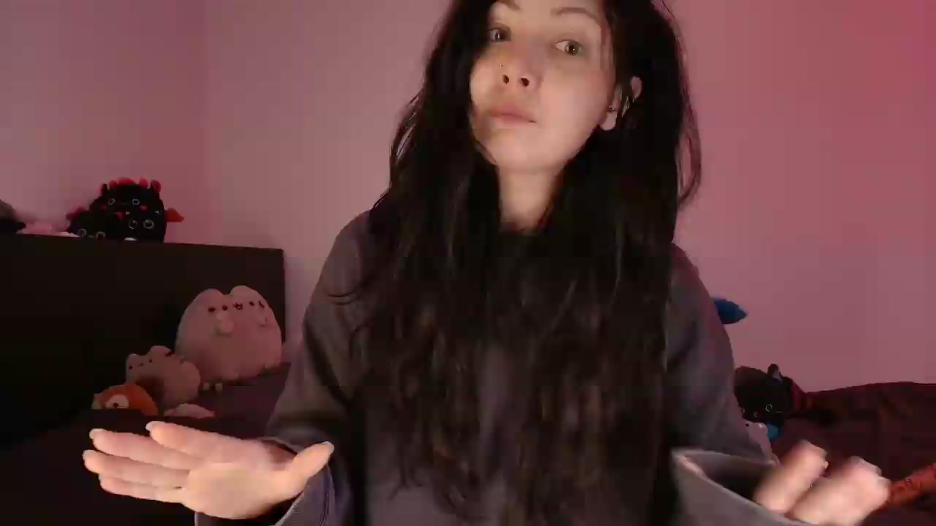 Gallery image thumbnail from RoomToAvoid's myfreecams stream on, 07/03/2026, 03:19 image 9 of 20