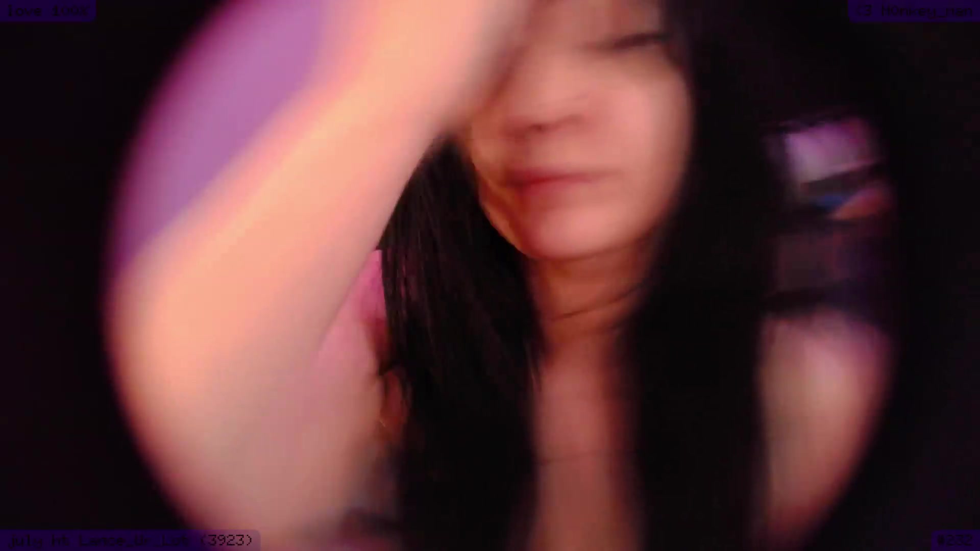Gallery image thumbnail from RoomToAvoid's myfreecams stream on, 07/28/2026, 06:46 image 16 of 20