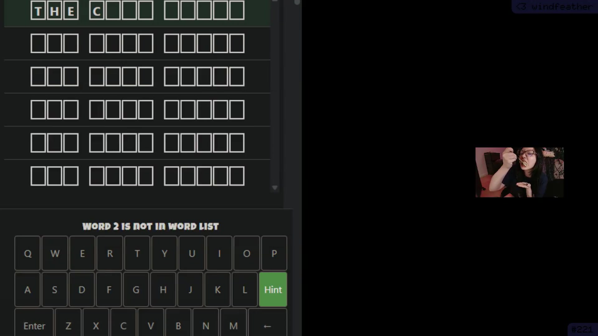Gallery image thumbnail from RoomToAvoid's myfreecams stream on, 07/29/2026, 06:26 image 8 of 20