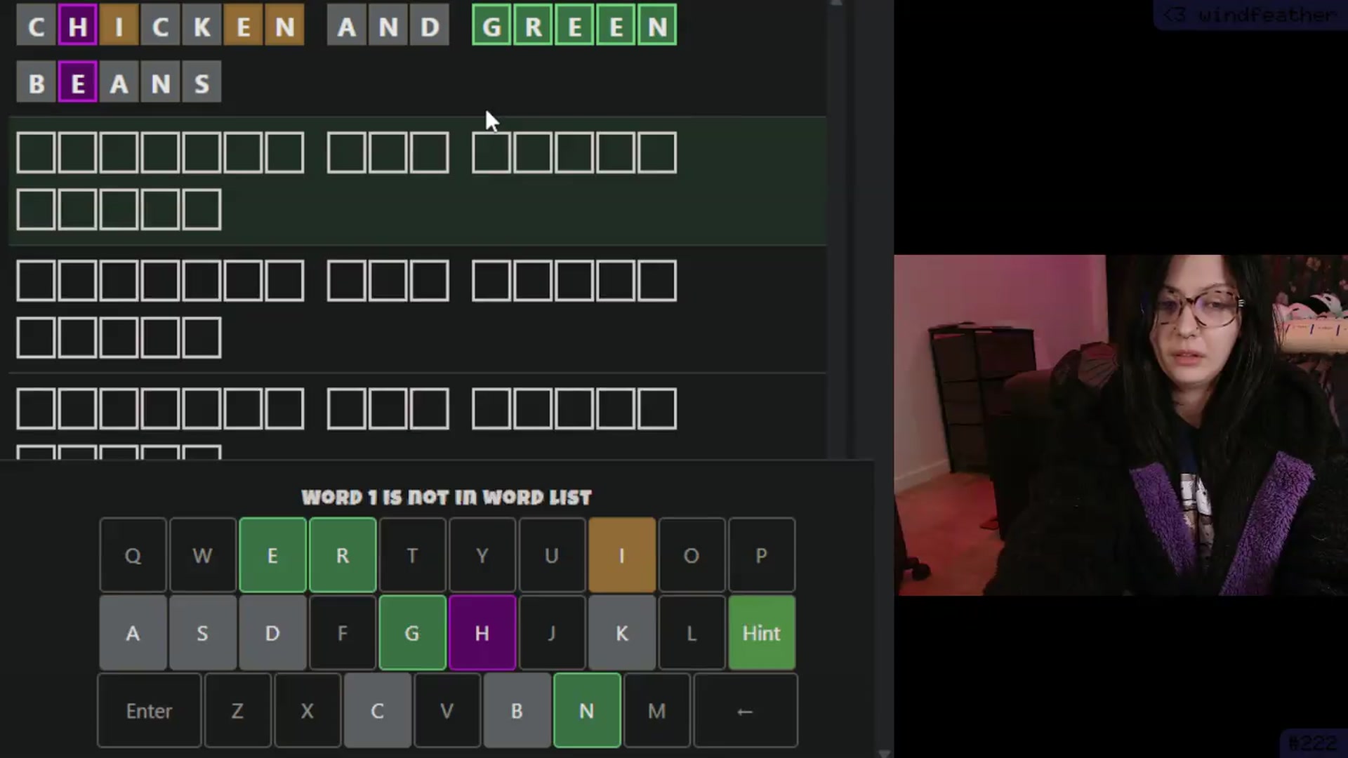 Gallery image thumbnail from RoomToAvoid's myfreecams stream on, 07/29/2026, 06:26 image 13 of 20