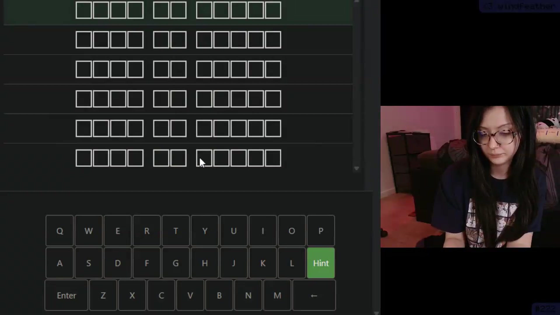 Gallery image thumbnail from RoomToAvoid's myfreecams stream on, 07/29/2026, 06:26 image 18 of 20