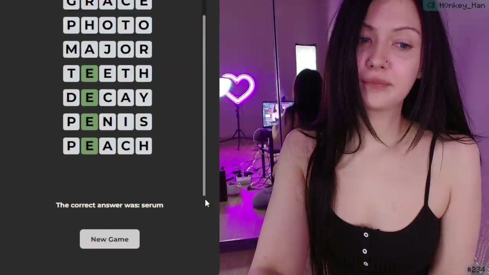 Gallery image thumbnail from RoomToAvoid's myfreecams stream on, 07/31/2026, 03:42 image 12 of 20