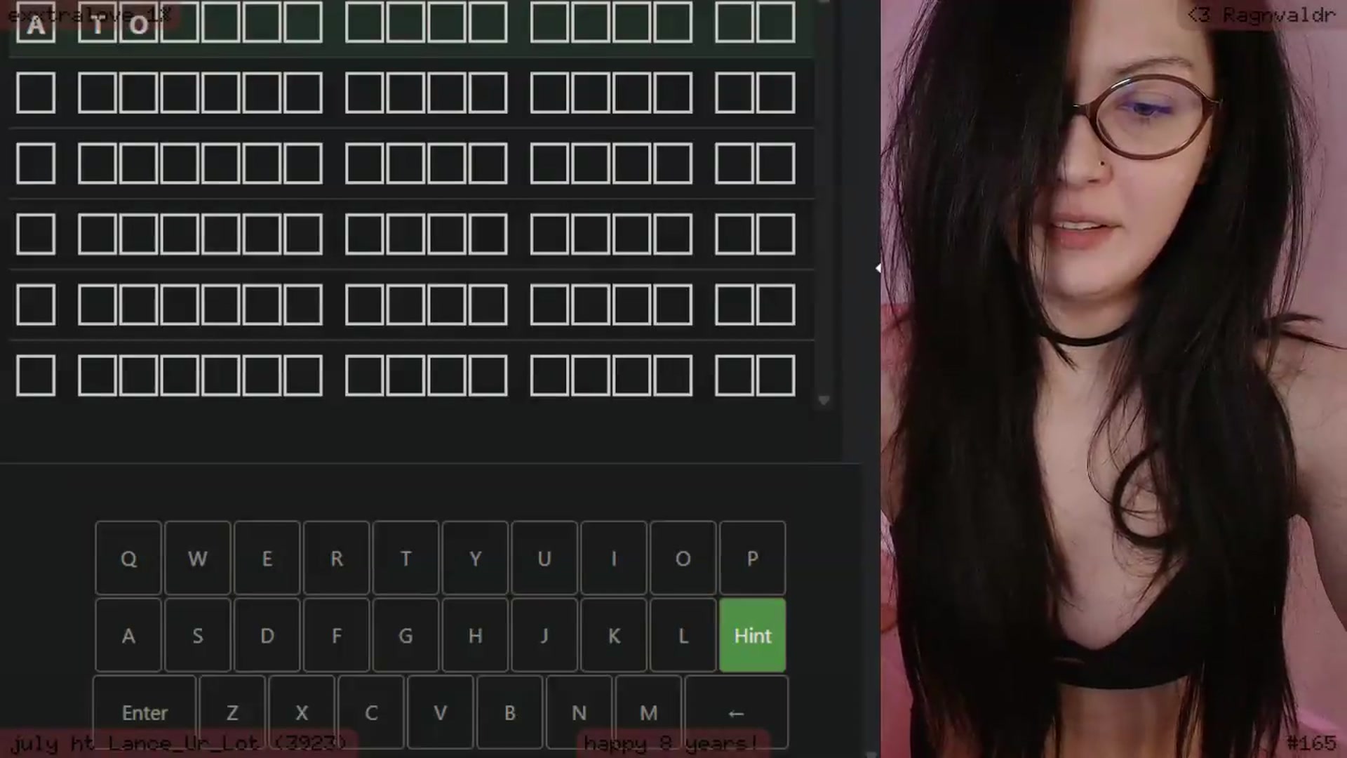 Gallery image thumbnail from RoomToAvoid's myfreecams stream on, 08/01/2026, 05:07 image 13 of 20
