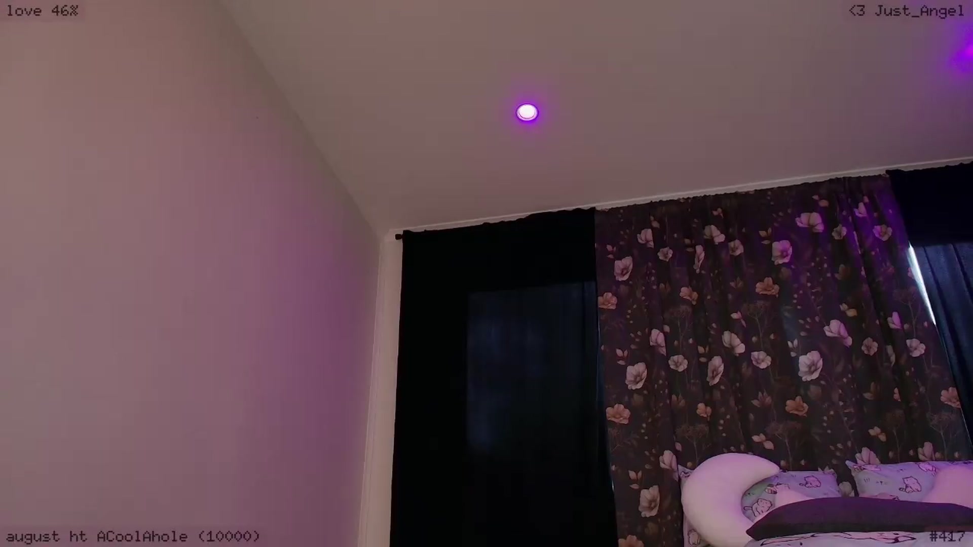 Gallery image thumbnail from RoomToAvoid's myfreecams stream on, 08/14/2026, 02:12 image 16 of 20