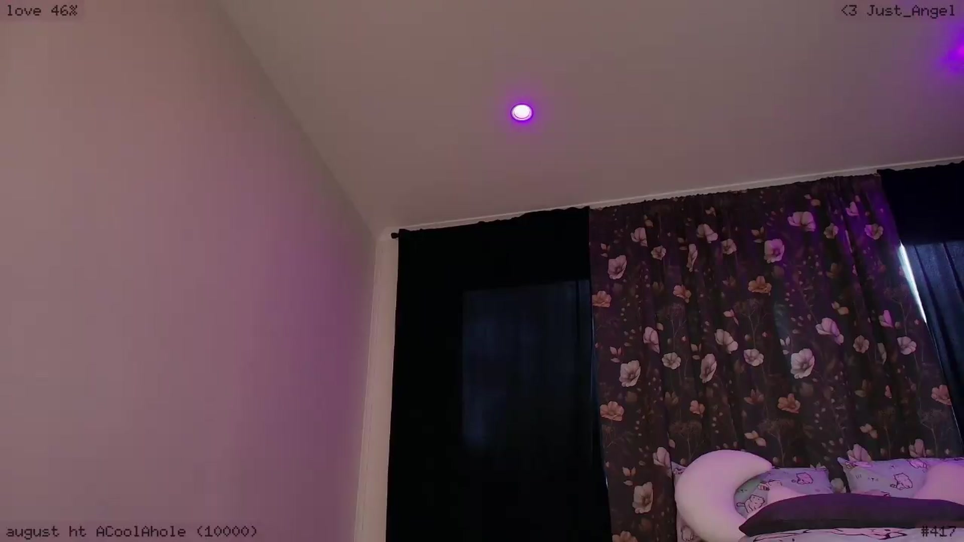 Gallery image thumbnail from RoomToAvoid's myfreecams stream on, 08/14/2026, 02:12 image 17 of 20
