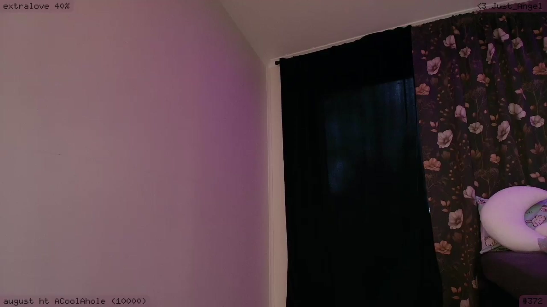 Gallery image thumbnail from RoomToAvoid's myfreecams stream on, 08/14/2026, 06:21 image 14 of 20