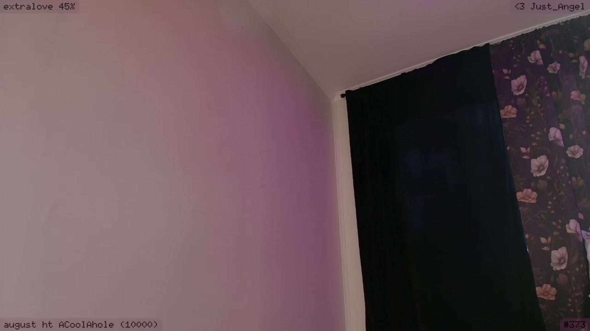 Gallery image thumbnail from RoomToAvoid's myfreecams stream on, 08/14/2026, 06:21 image 19 of 20