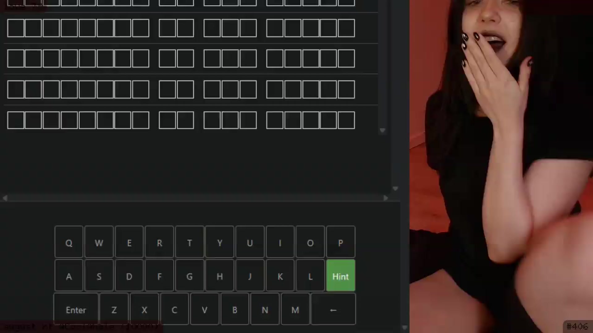 Gallery image thumbnail from RoomToAvoid's myfreecams stream on, 08/15/2026, 03:47 image 1 of 20