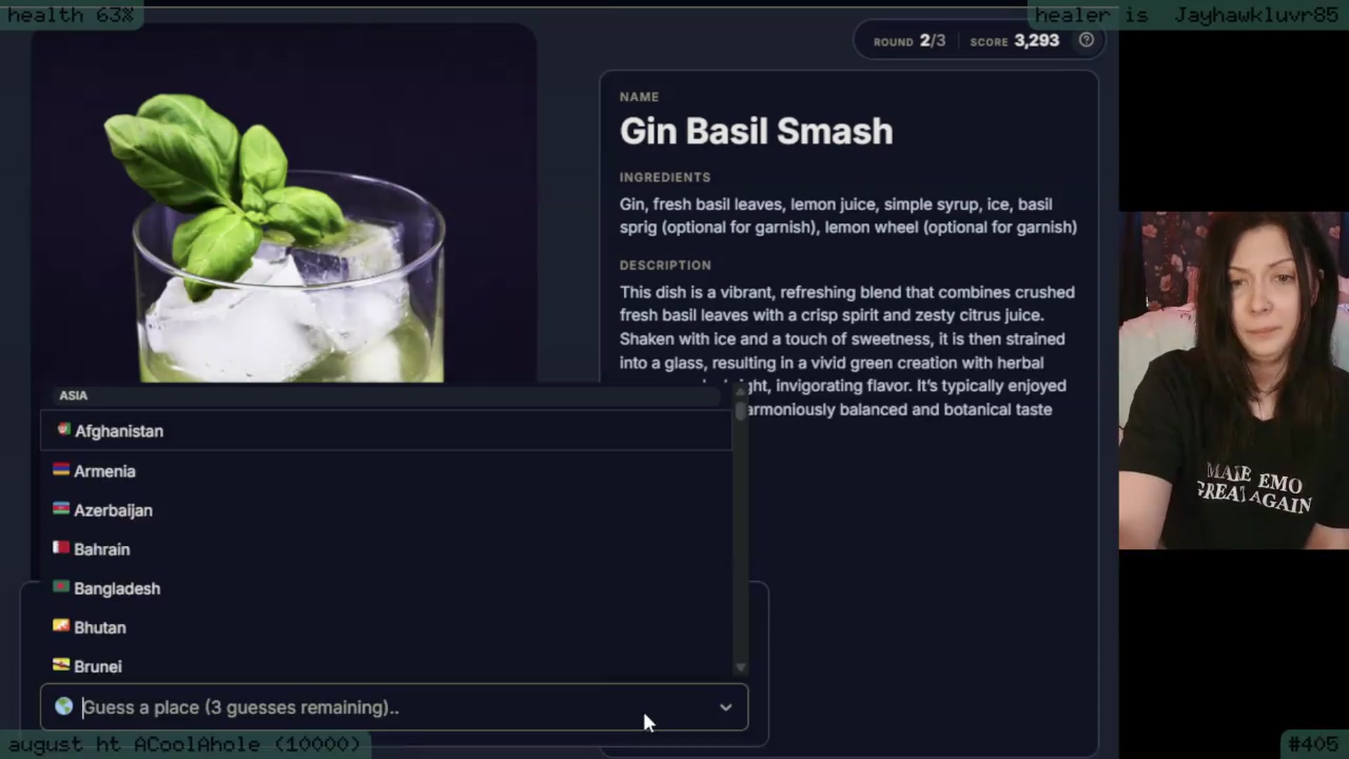 Gallery image thumbnail from RoomToAvoid's myfreecams stream on, 08/16/2026, 04:30 image 8 of 20