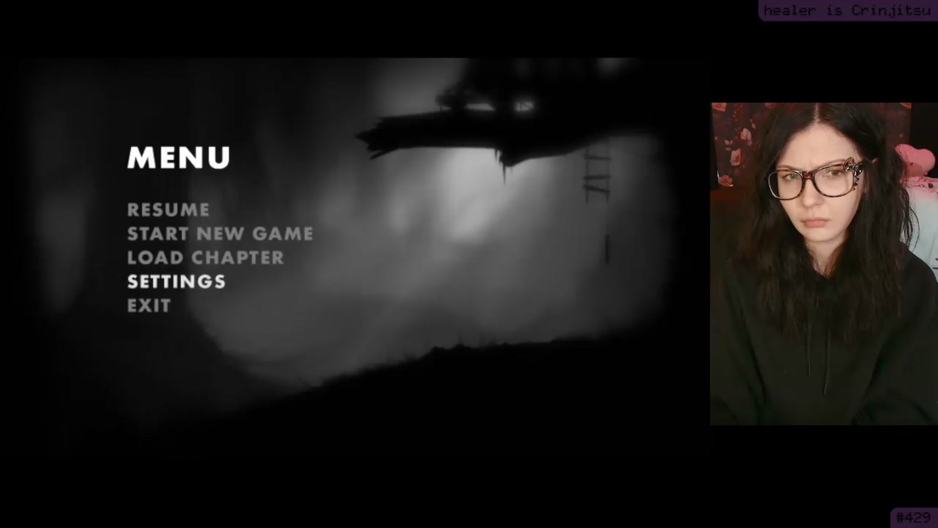 Gallery image thumbnail from RoomToAvoid's myfreecams stream on, 08/17/2026, 05:34 image 3 of 20