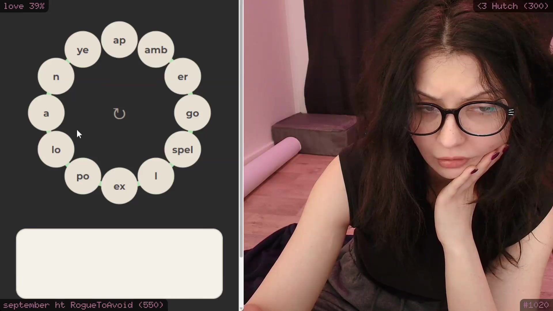 Gallery image thumbnail from RoomToAvoid's myfreecams stream on, 09/08/2026, 03:54 image 18 of 20