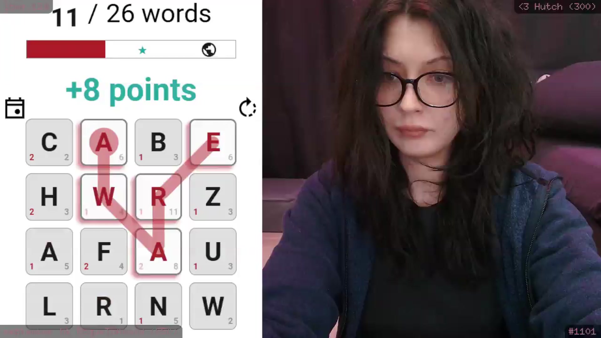 Gallery image thumbnail from RoomToAvoid's myfreecams stream on, 09/08/2026, 03:54 image 4 of 20