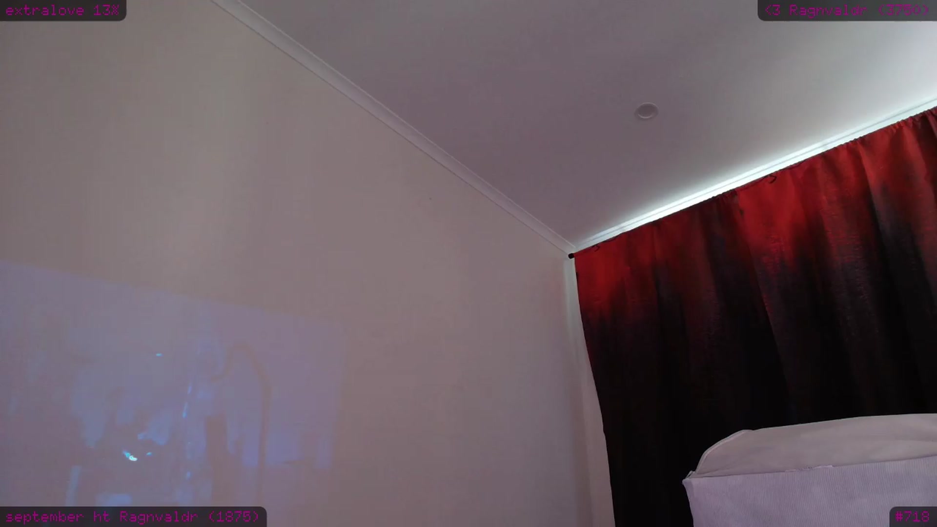 Gallery image thumbnail from RoomToAvoid's myfreecams stream on, 09/10/2026, 04:49 image 9 of 20