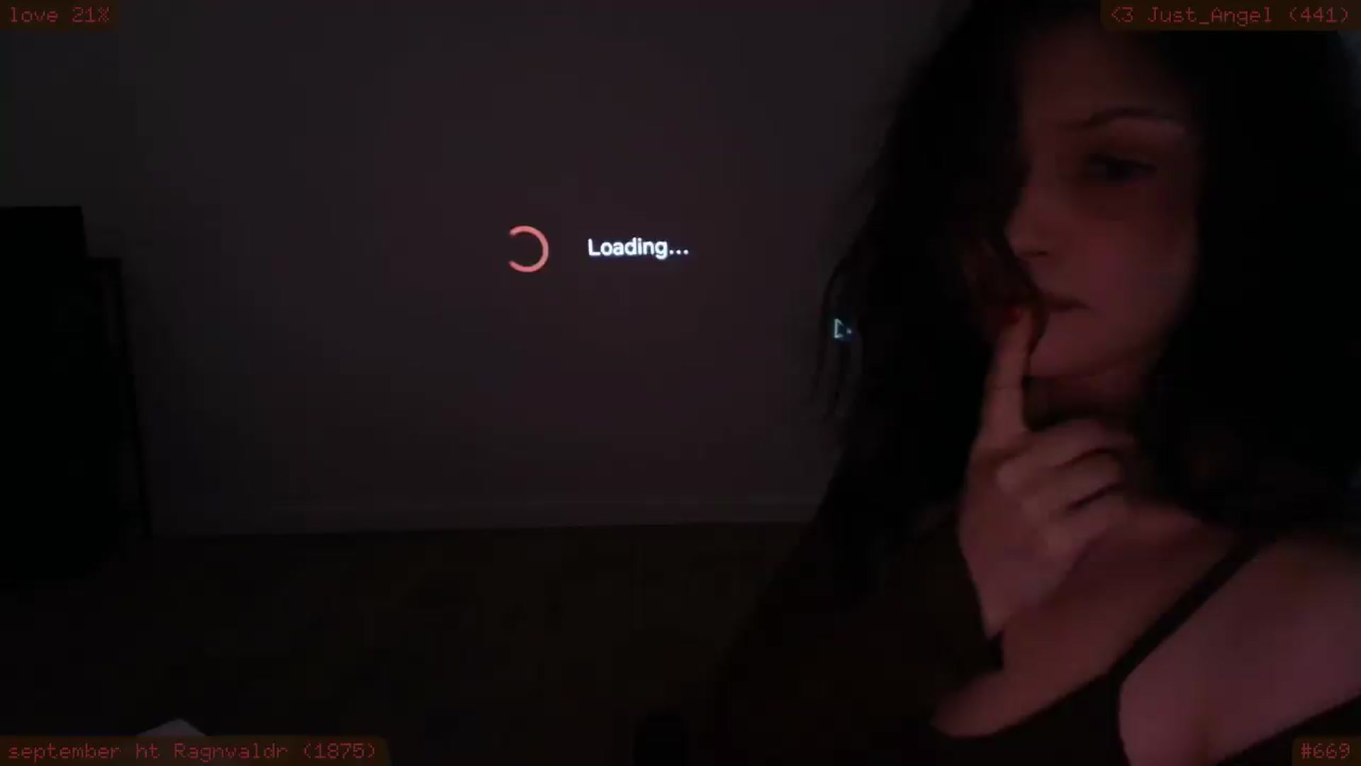 Gallery image thumbnail from RoomToAvoid's myfreecams stream on, 09/11/2026, 24:52 image 20 of 20