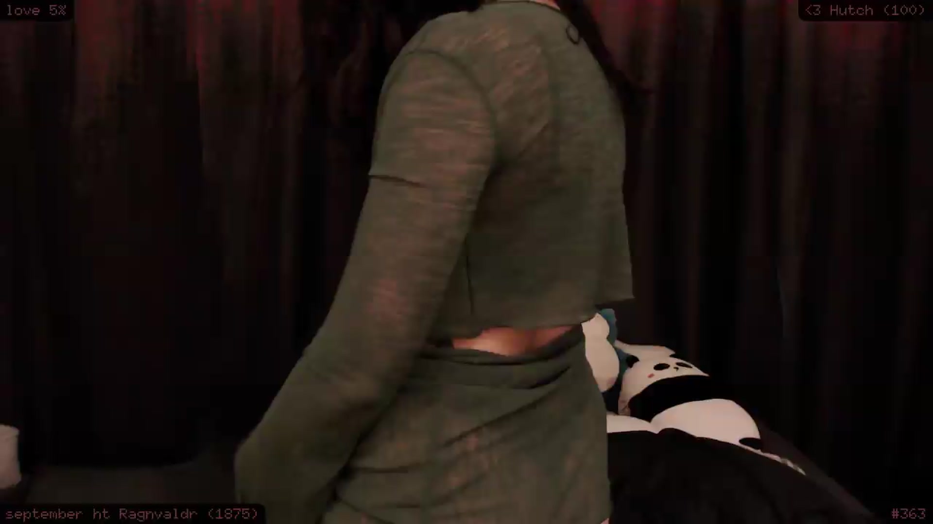 Gallery image thumbnail from RoomToAvoid's myfreecams stream on, 09/13/2026, 02:38 image 1 of 20