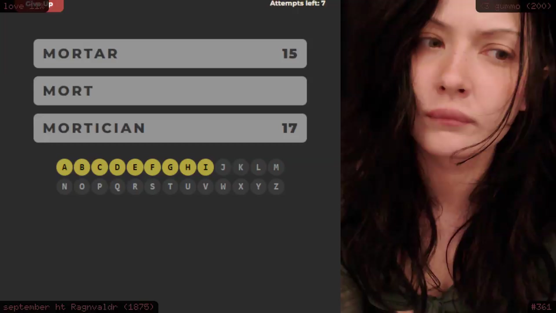 Gallery image thumbnail from RoomToAvoid's myfreecams stream on, 09/13/2026, 02:38 image 13 of 20