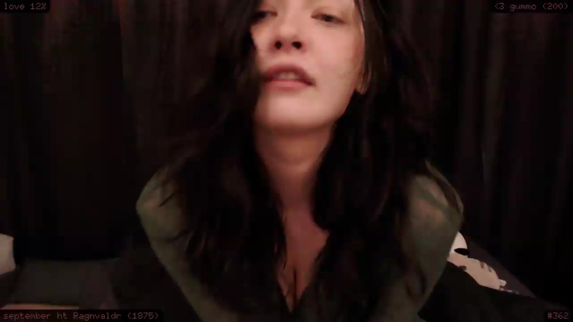 Gallery image thumbnail from RoomToAvoid's myfreecams stream on, 09/13/2026, 02:38 image 16 of 20