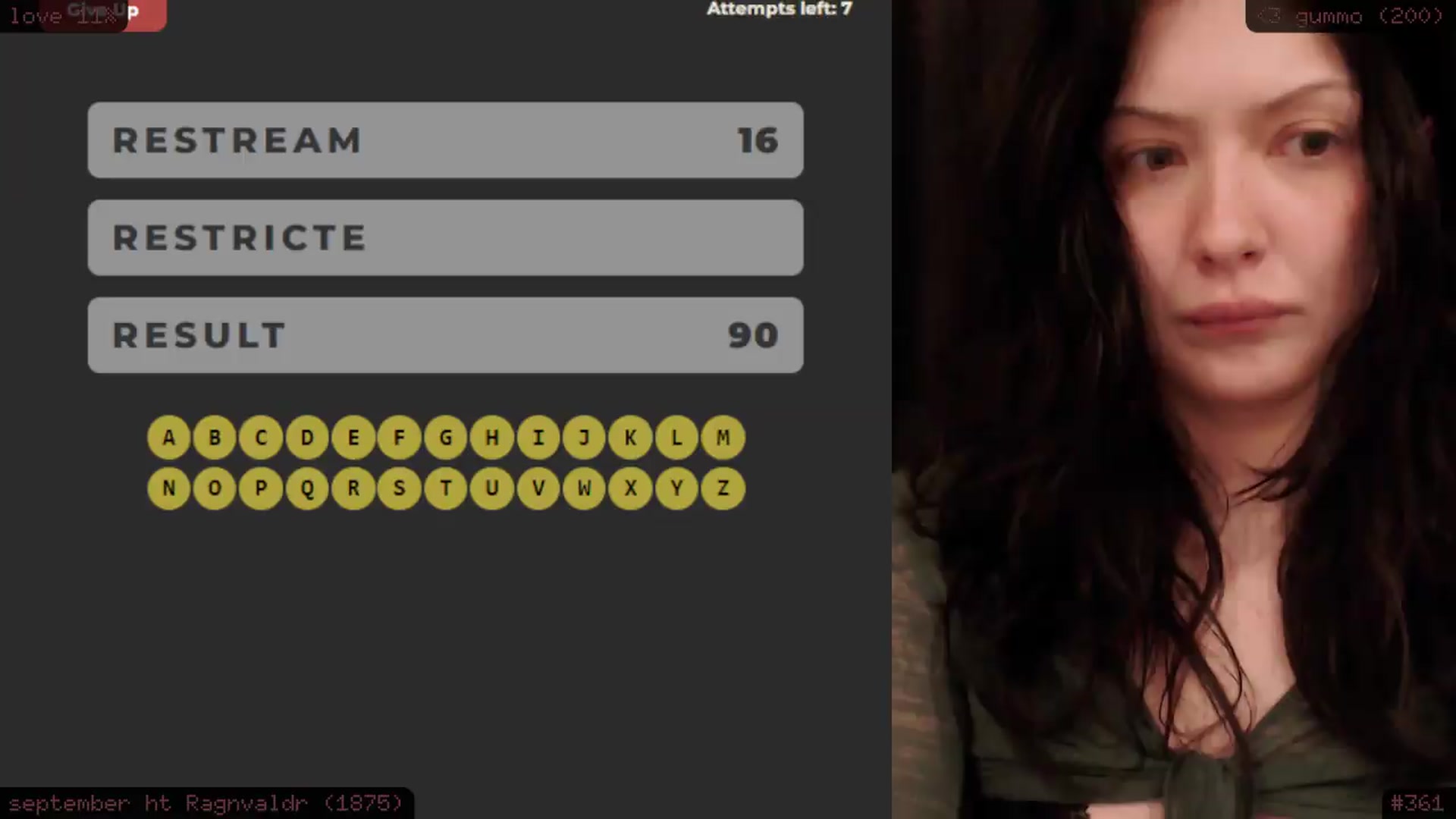 Gallery image thumbnail from RoomToAvoid's myfreecams stream on, 09/13/2026, 02:38 image 10 of 20