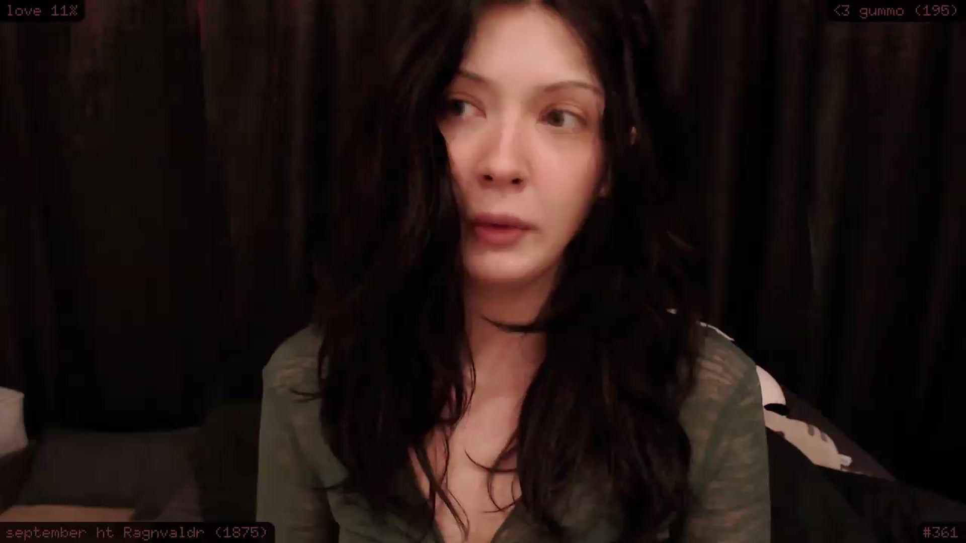 Gallery image thumbnail from RoomToAvoid's myfreecams stream on, 09/13/2026, 02:38 image 6 of 20