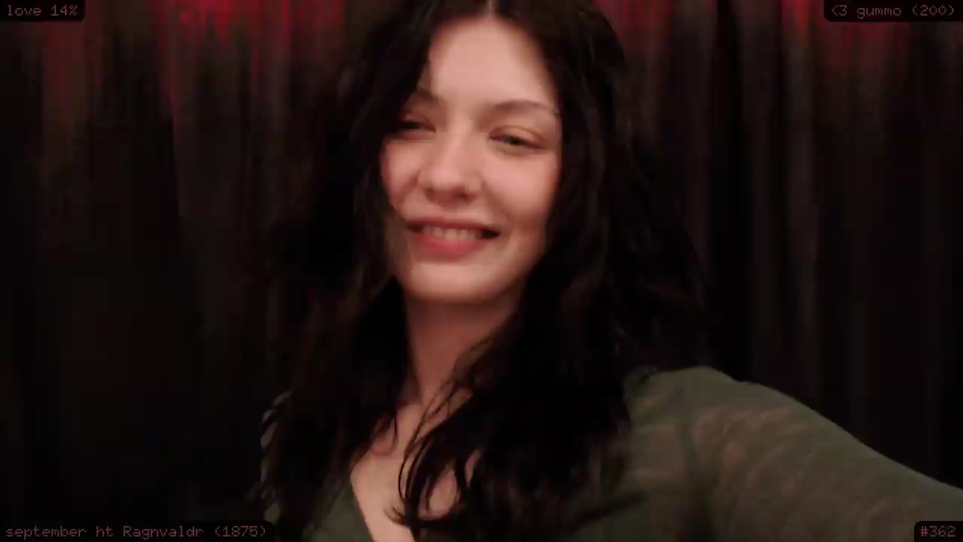Gallery image thumbnail from RoomToAvoid's myfreecams stream on, 09/13/2026, 02:38 image 19 of 20