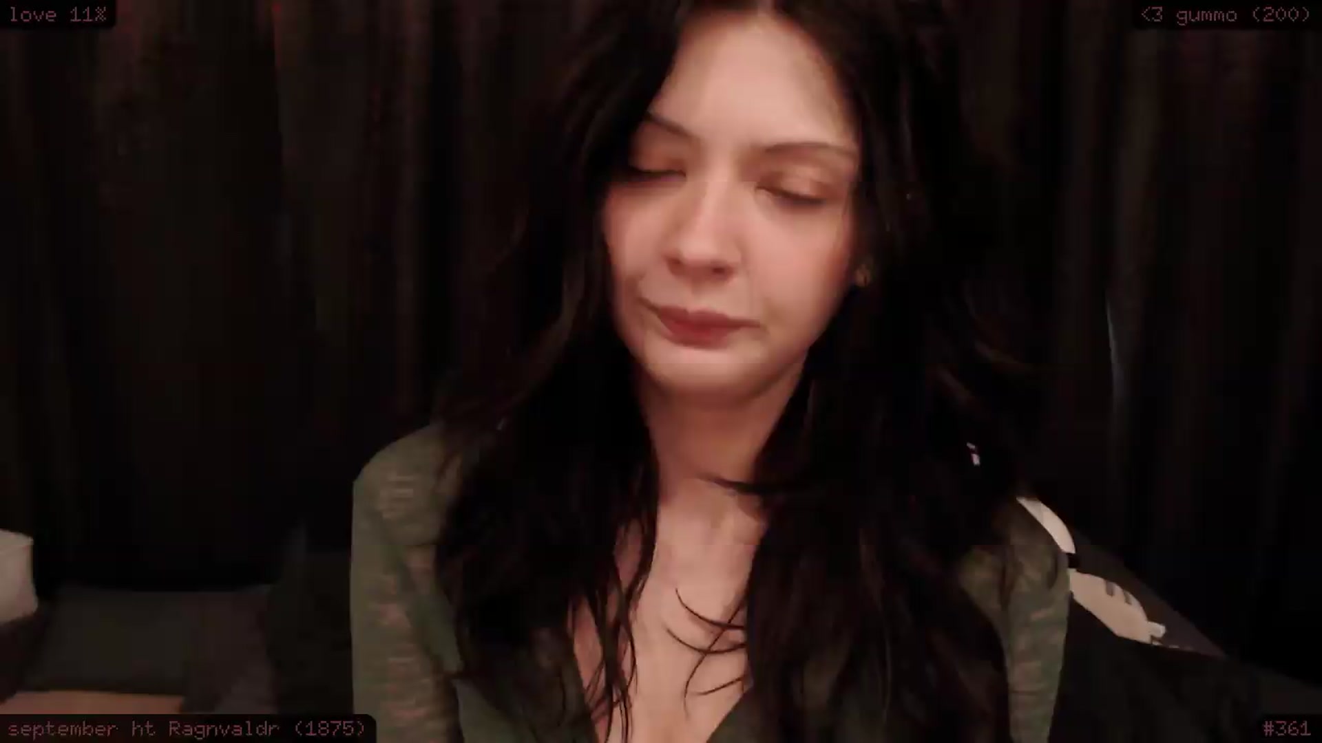Gallery image thumbnail from RoomToAvoid's myfreecams stream on, 09/13/2026, 02:38 image 7 of 20